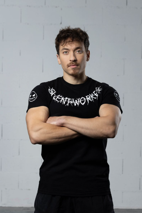 Comp Tee Black2.png