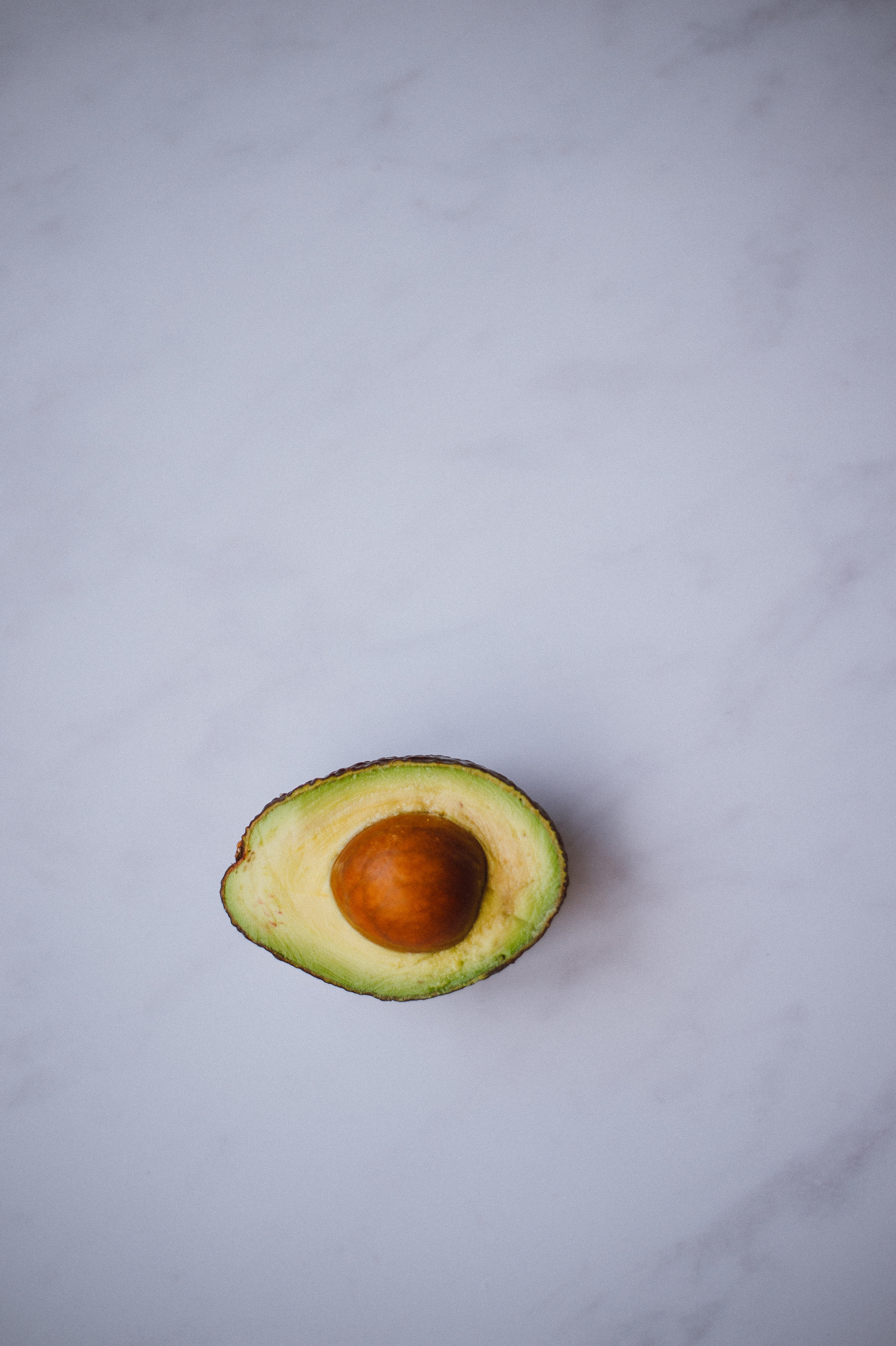 Bifinhos de frango com guacamole