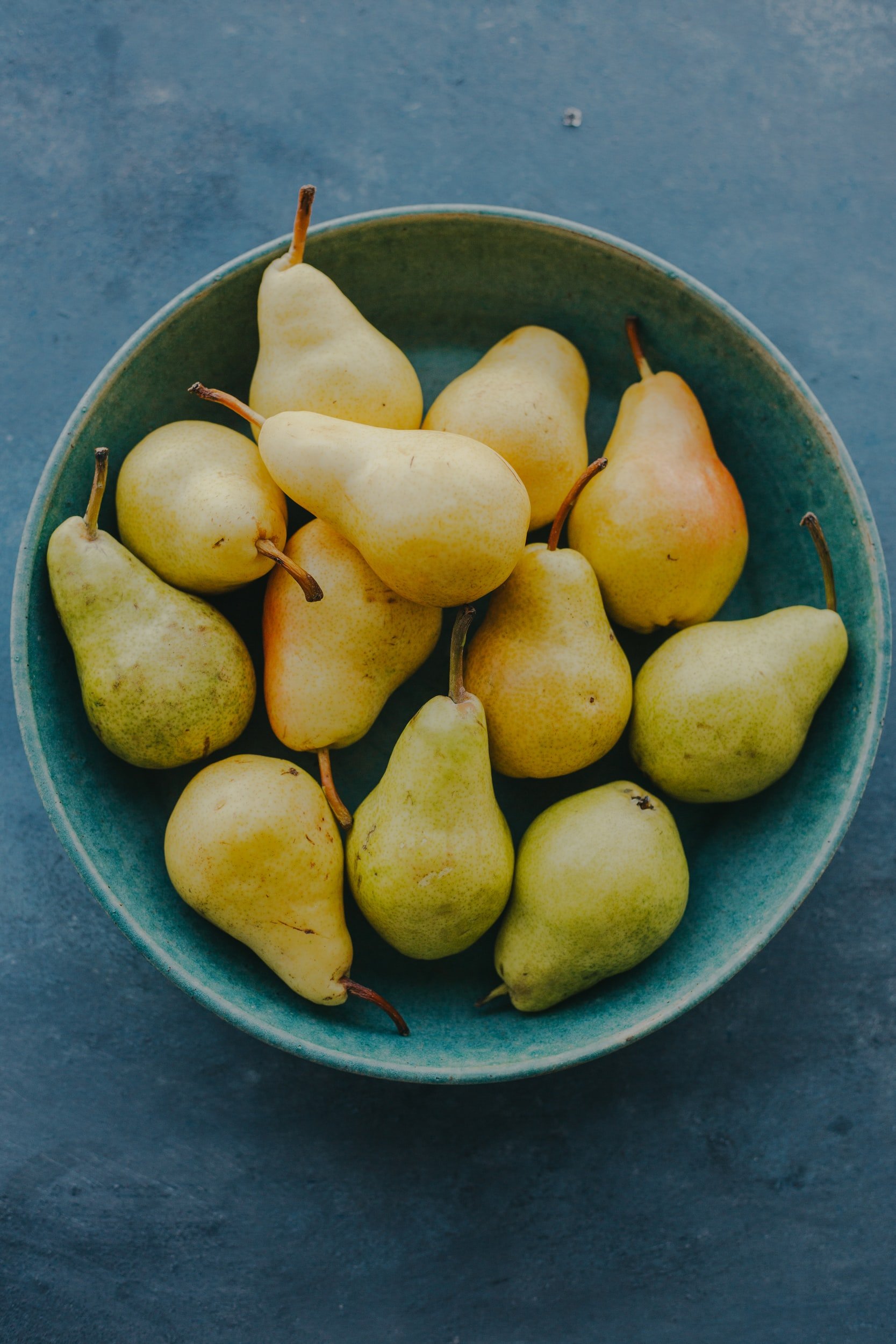 unsplash-image-gHIABZ6roh0.jpg