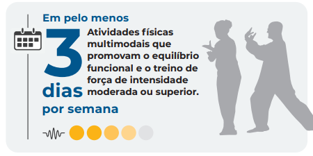 Captura de ecrã 2022-04-05 165931.png
