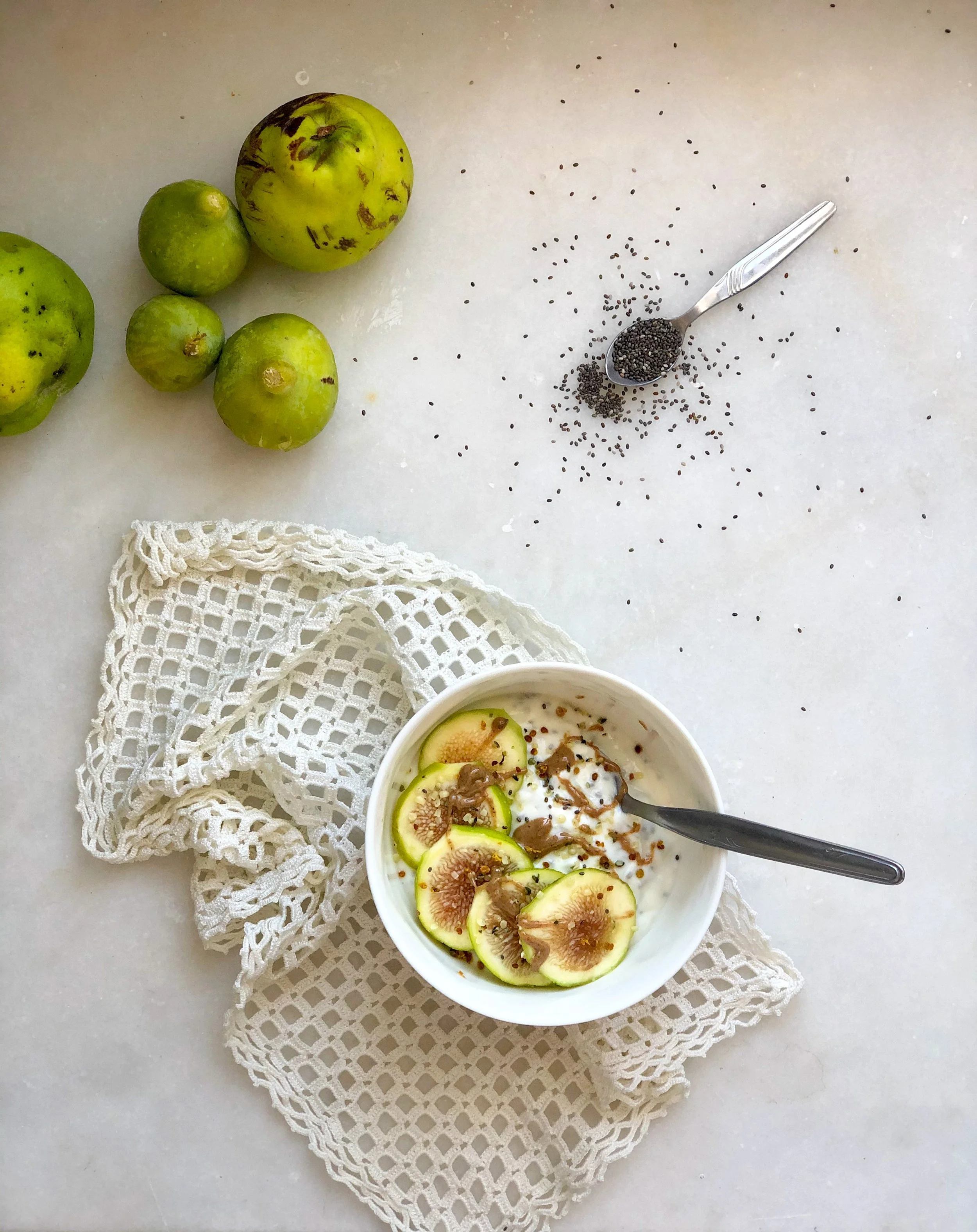 Menu para 1 dia de Verão