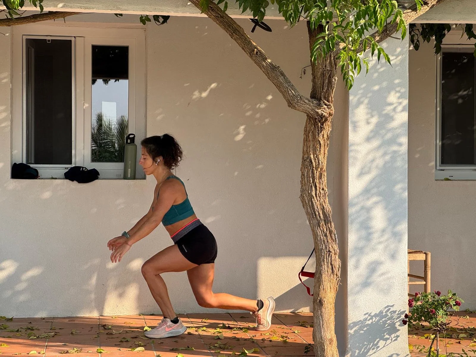 5 dicas para férias saudáveis