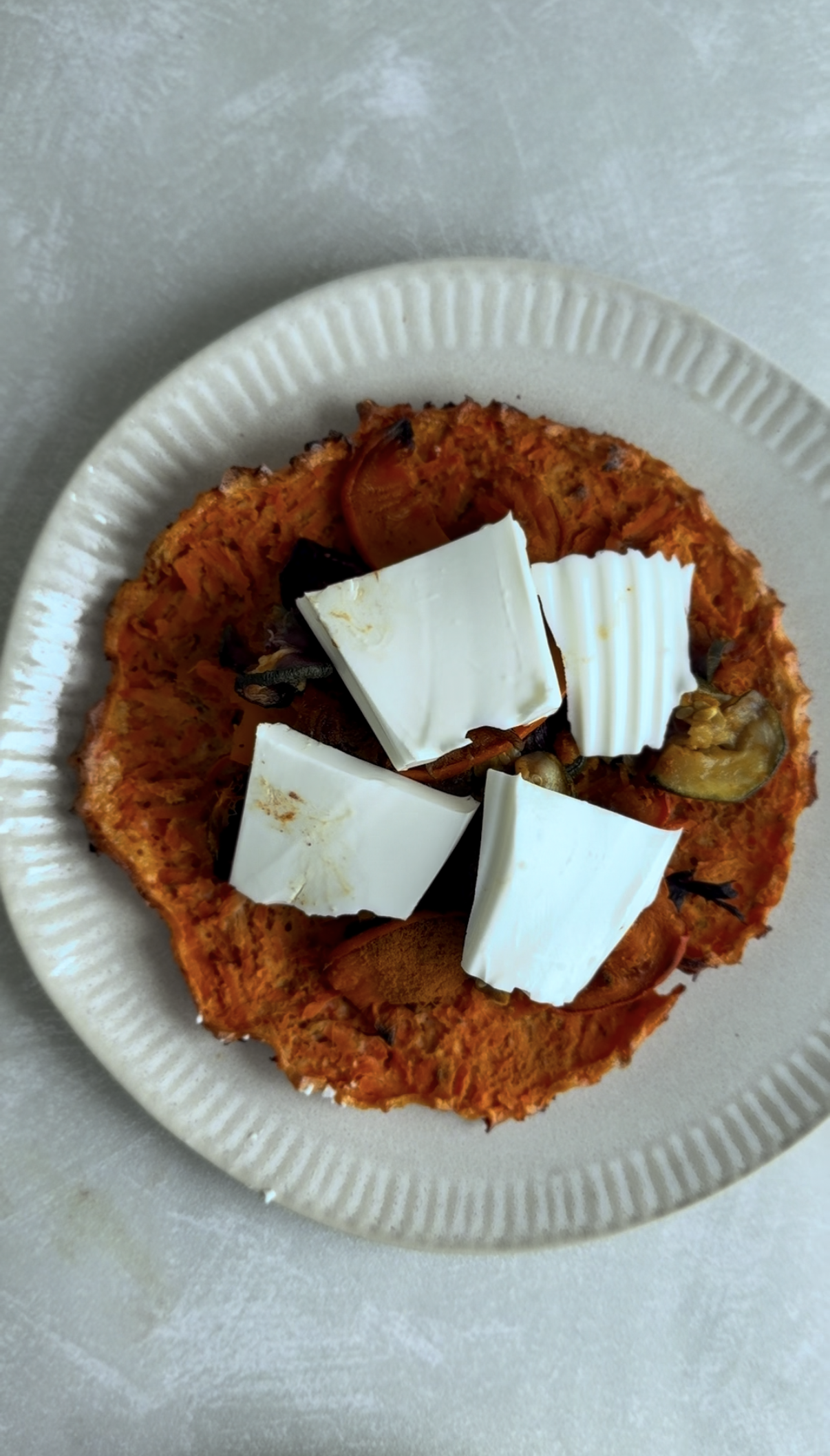 Ver fotografias recentes (1).png