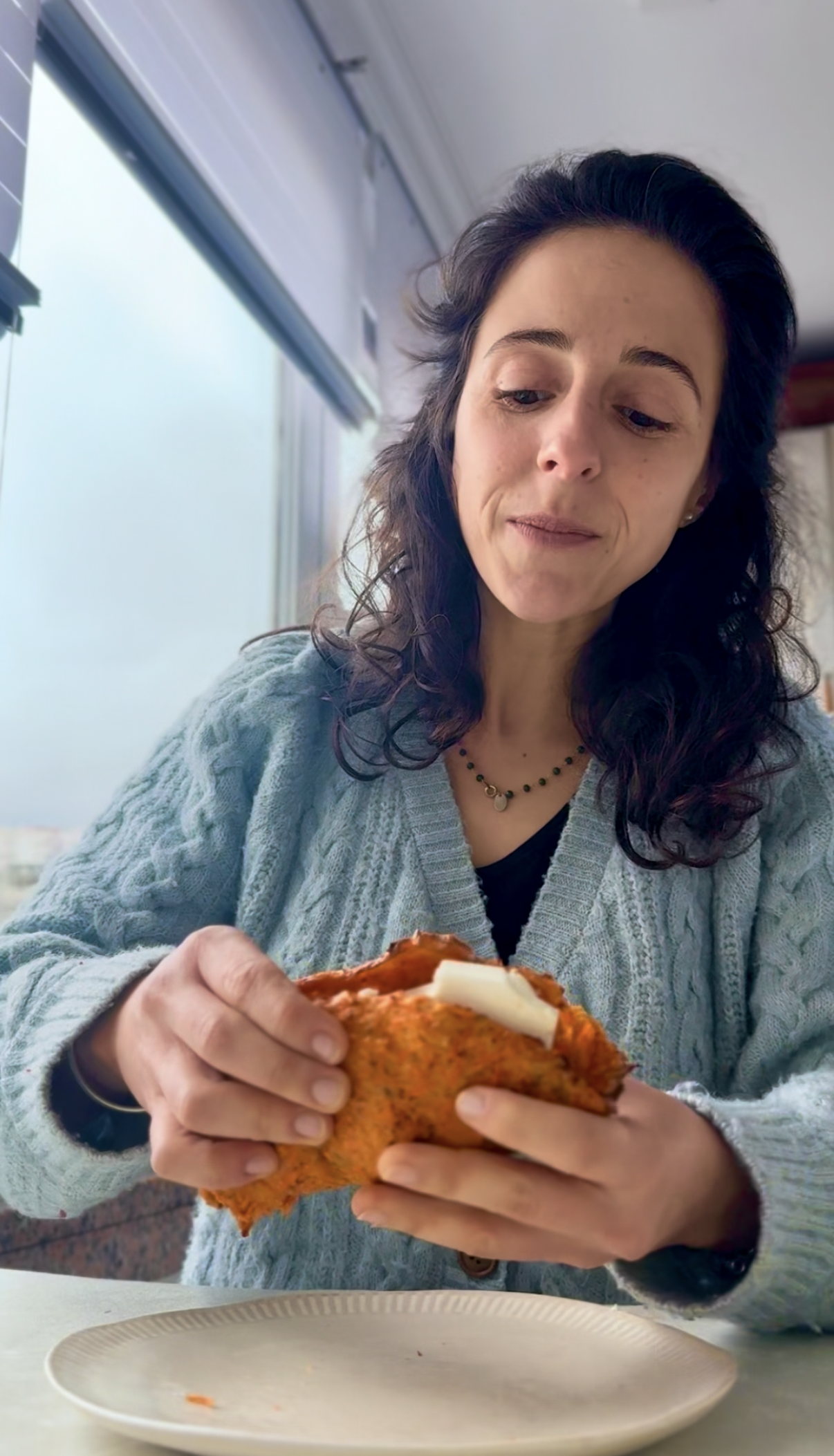 Ver fotografias recentes.png