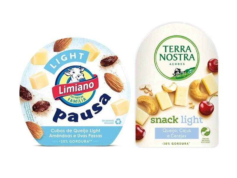 Snacks-Light-Terra-Nostra-e-Limiano.jpg