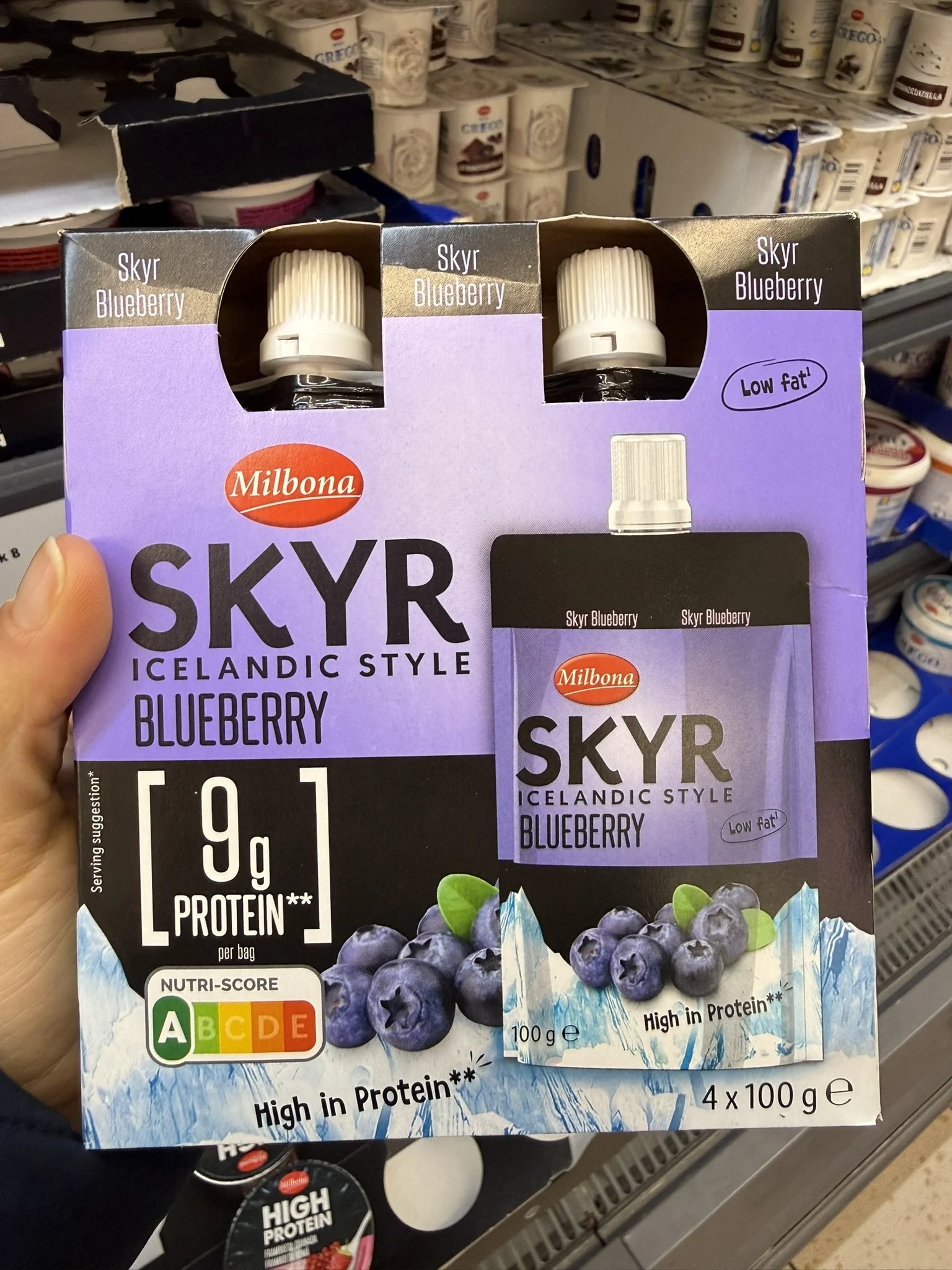 Lidl 2 (2).JPEG