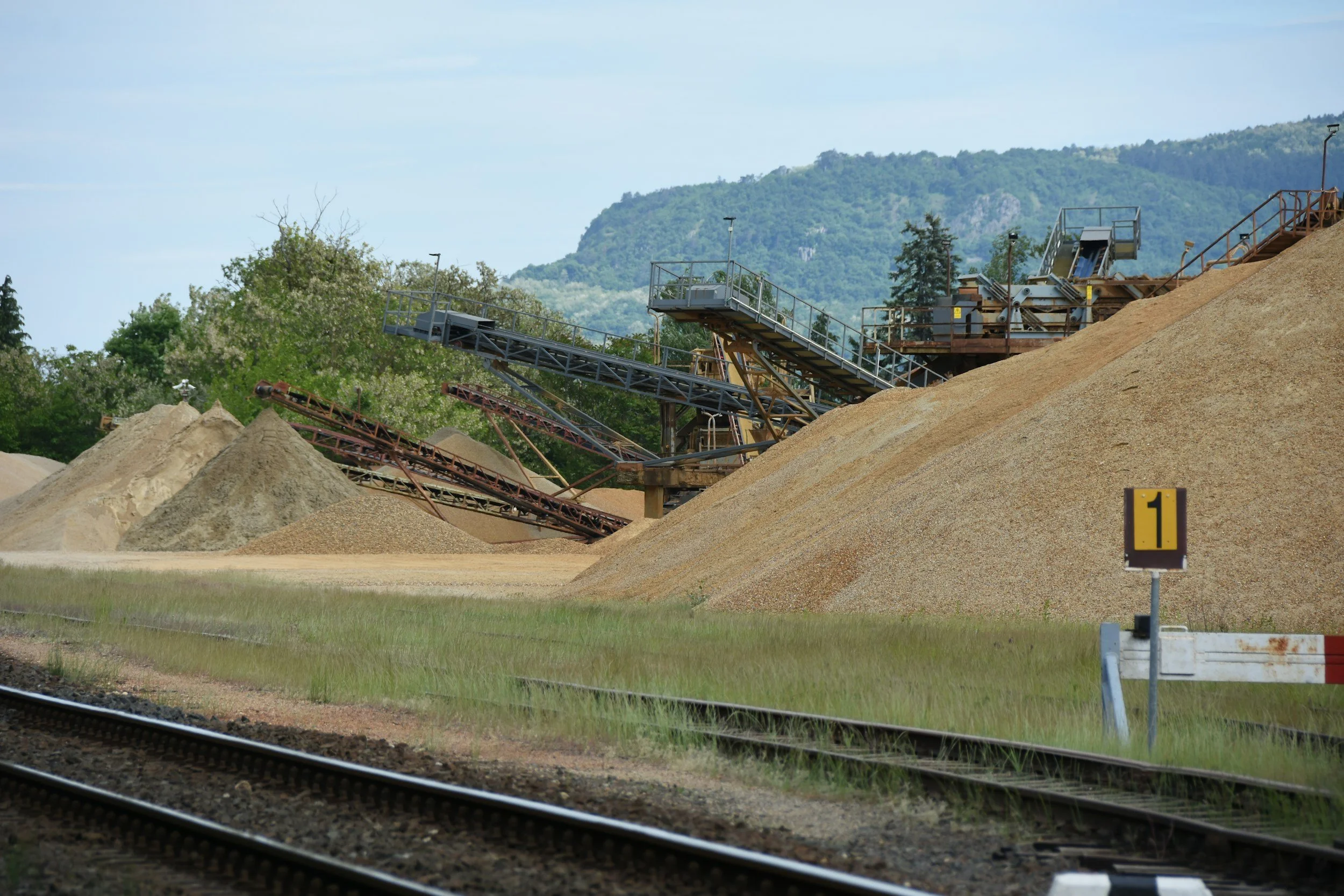 Montana Court Reins in DEQ’s dryland permitting