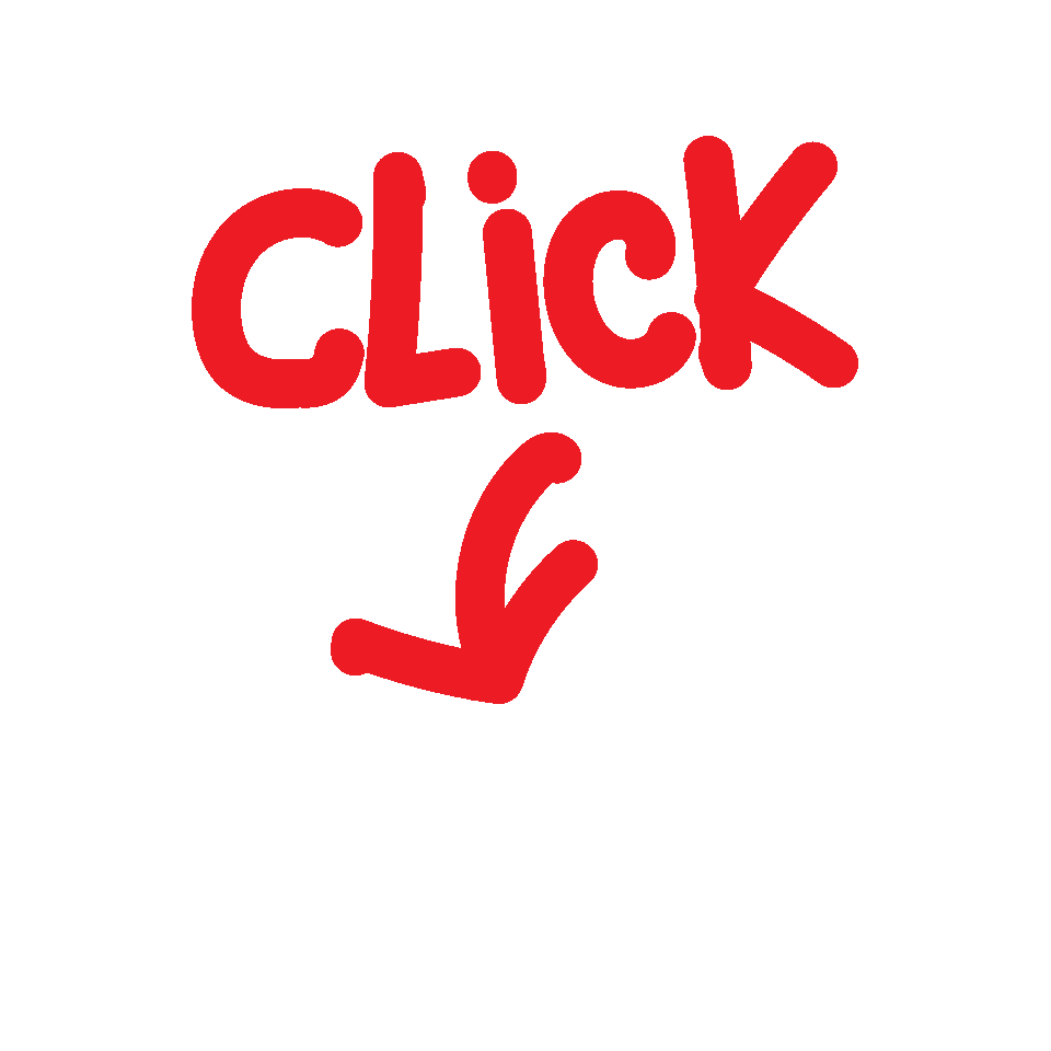 Click do. Клик. стикер клика. click.