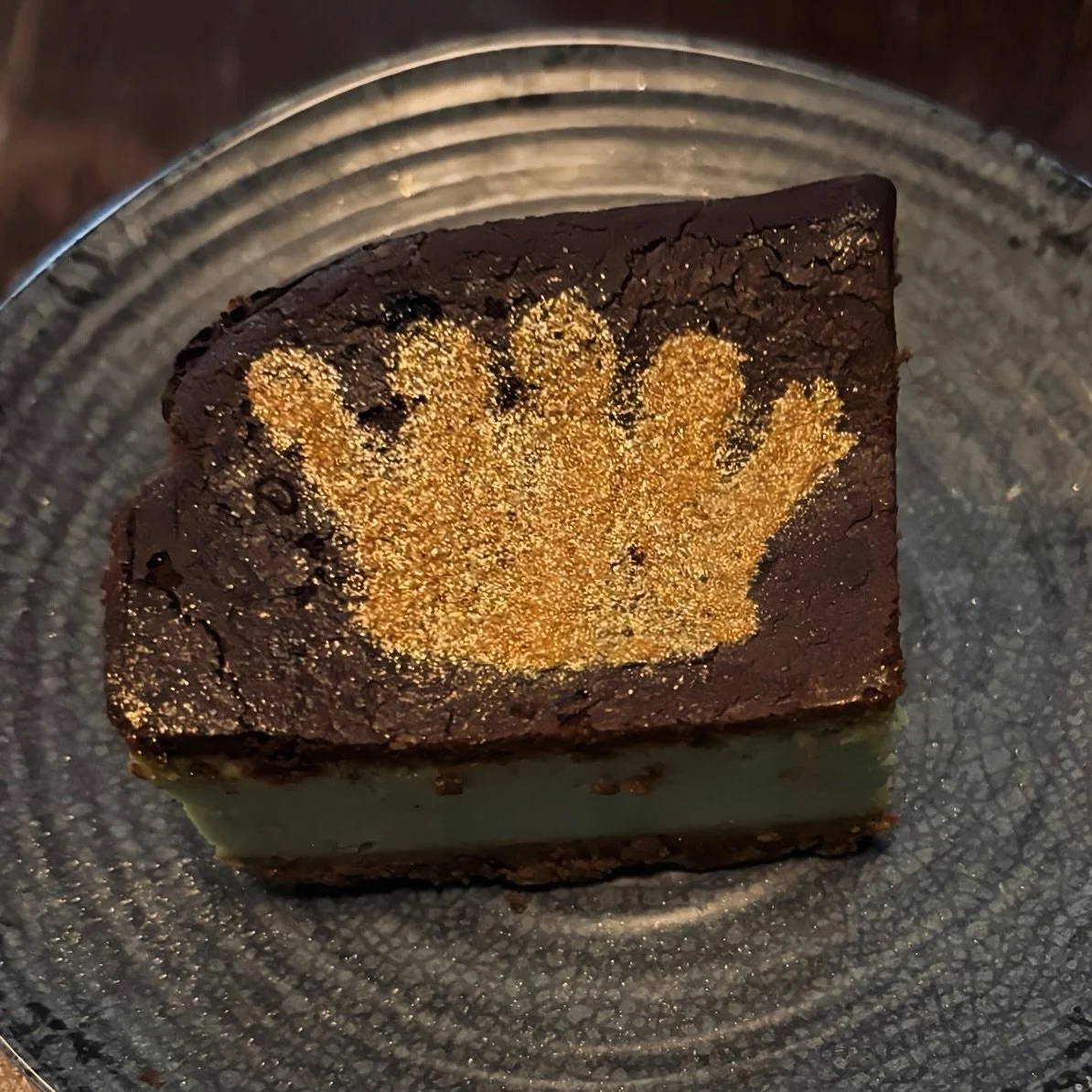 IM SORRY&hellip; 🥲

We&rsquo;ve been keeping this quiet for a while &mdash; and it&rsquo;s been SO hard not to shout about it 😭

But finally&hellip; we can share the news!!

We&rsquo;ve been working very closely with @rotikinguk to launch something