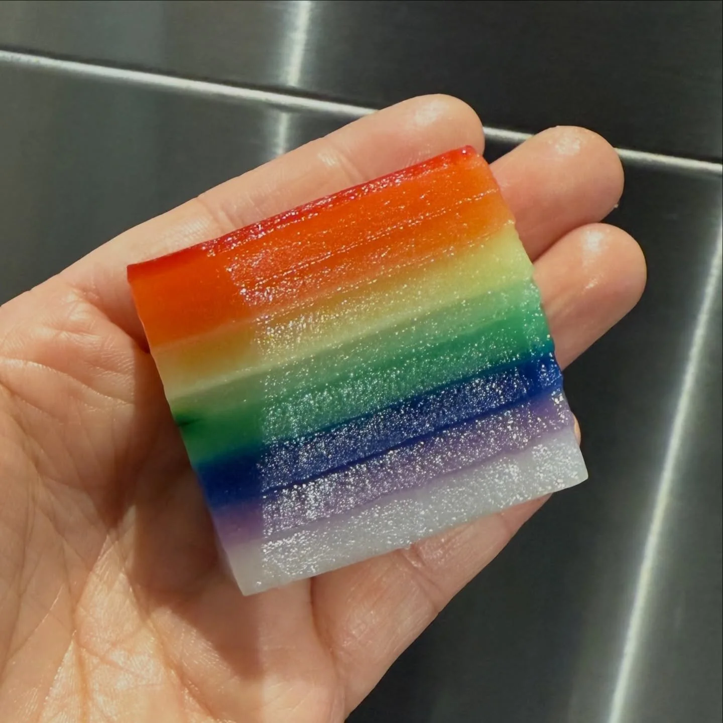 ✨ New Partnership Alert! 🌈

We&rsquo;re so excited to share that Sueperlicious Bakery is now partnering with Aura Alchemy 💫

If you&rsquo;re in Dorset, you can now find a selection of our products at @aura_alchemy_official - the perfect little trea