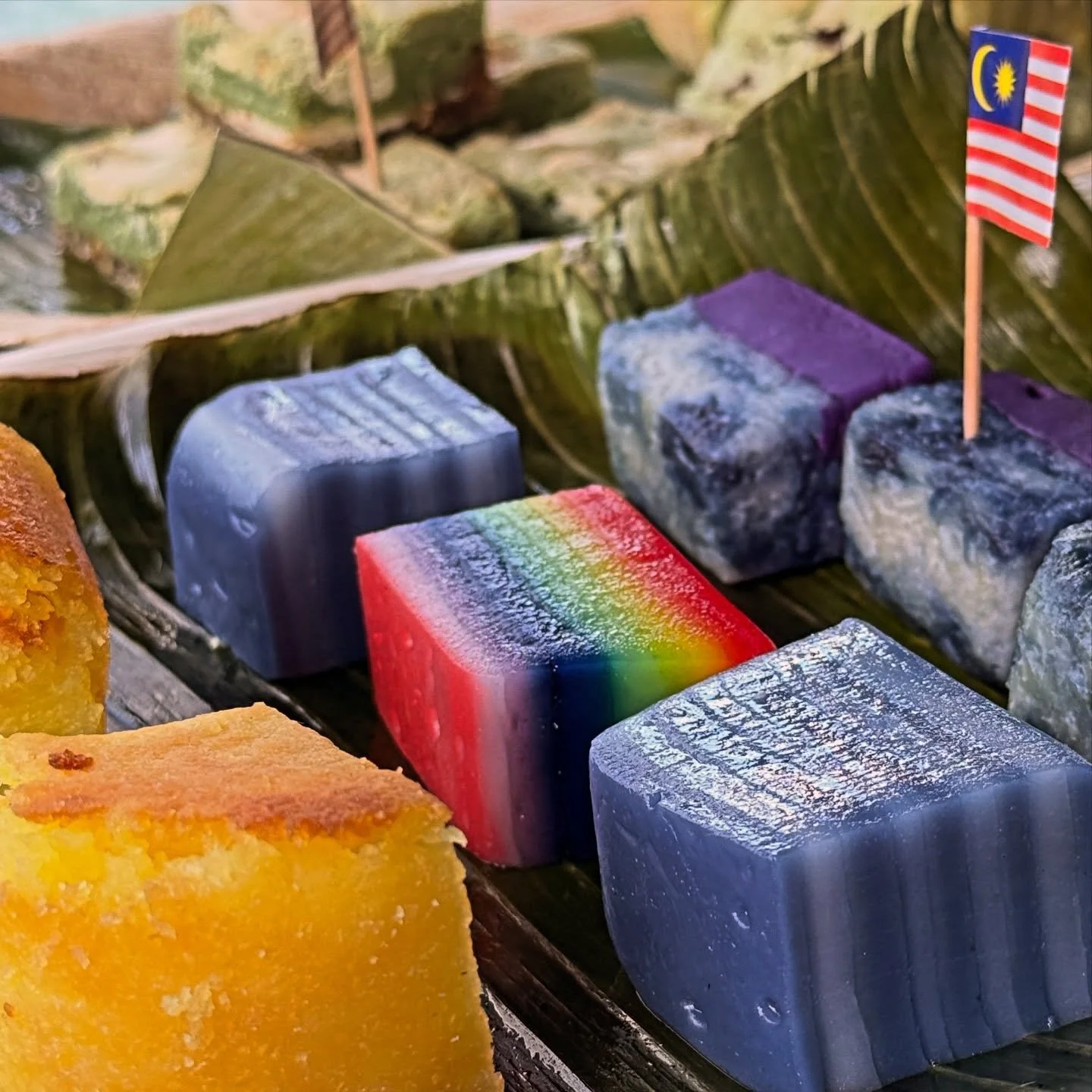 See you tomorrow! 💚

Riverwalk Market, Battersea Power Station from 11am - 5pm 

@welovefestuk 
@batterseapwrstn