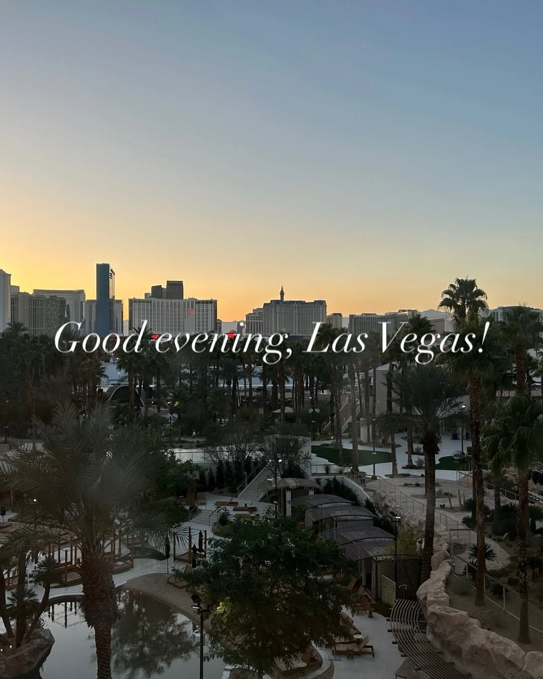 #tise #bellebloo #womeninstone #NSI