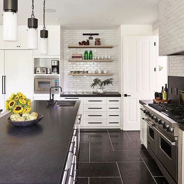 Belgian Bluestone now repels wine, oil, AND finicky house guests...

 APRIL FOOLS!

(Results may vary on the last one!)