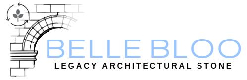 Belle Bloo