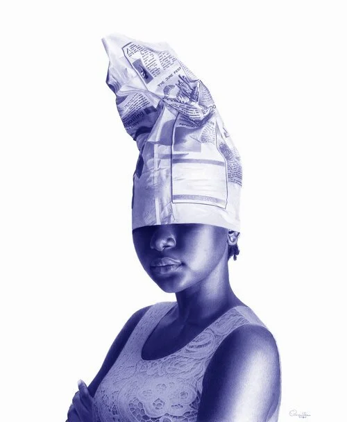 DISINFORMATION OF A REPUBLIC I