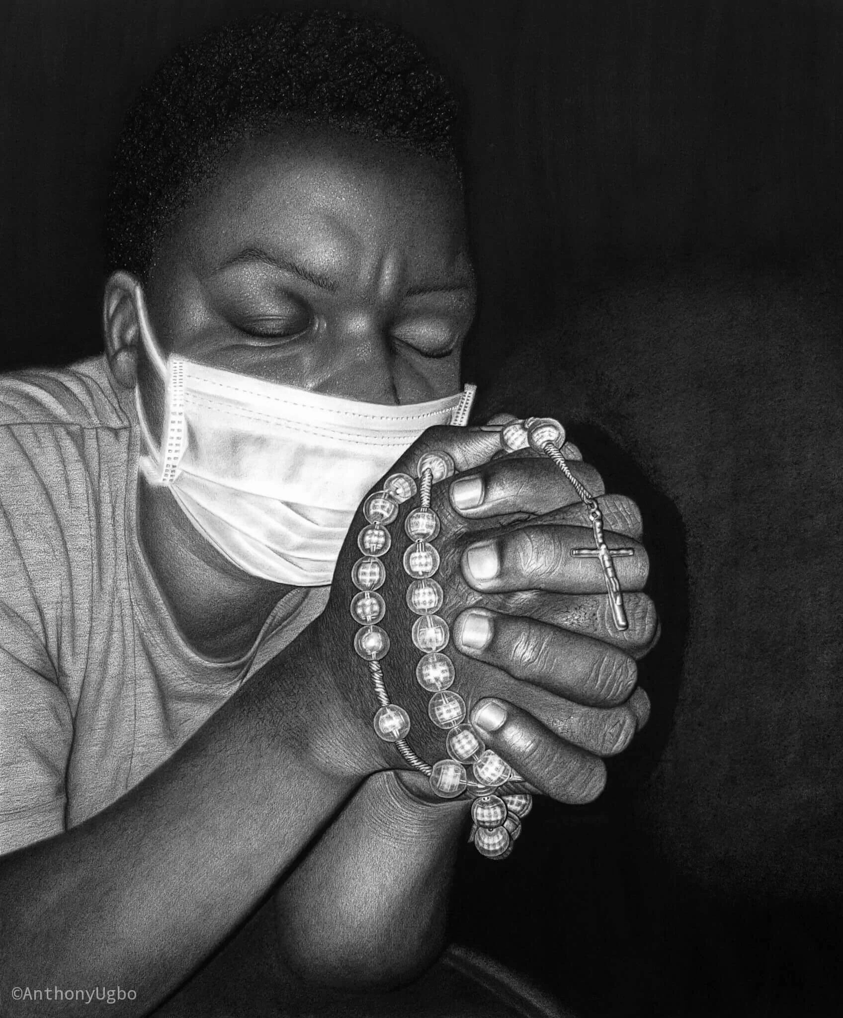 A Passing Cloud .jpg