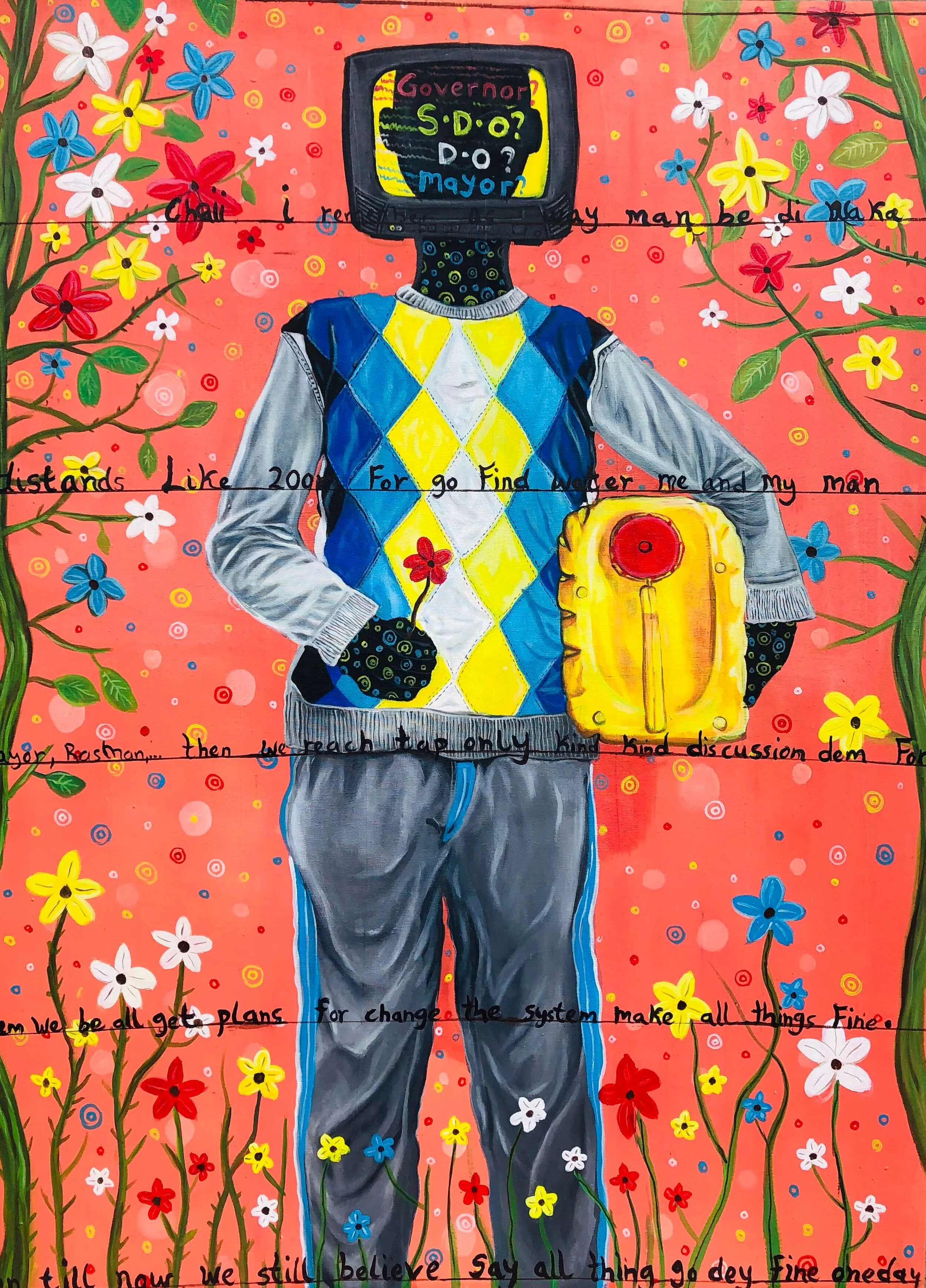 WATER PALAVA FOR MY QUARTER.jpeg