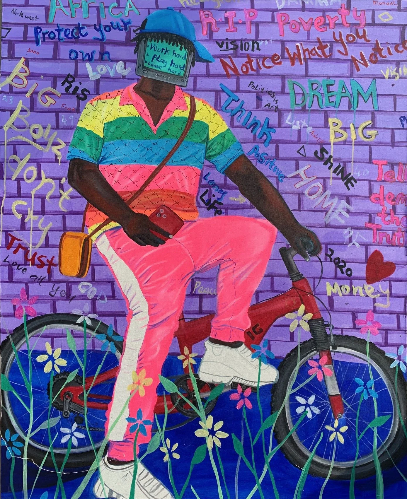 WORK HARD PLAY HARD 120 by 140 2021.jpeg