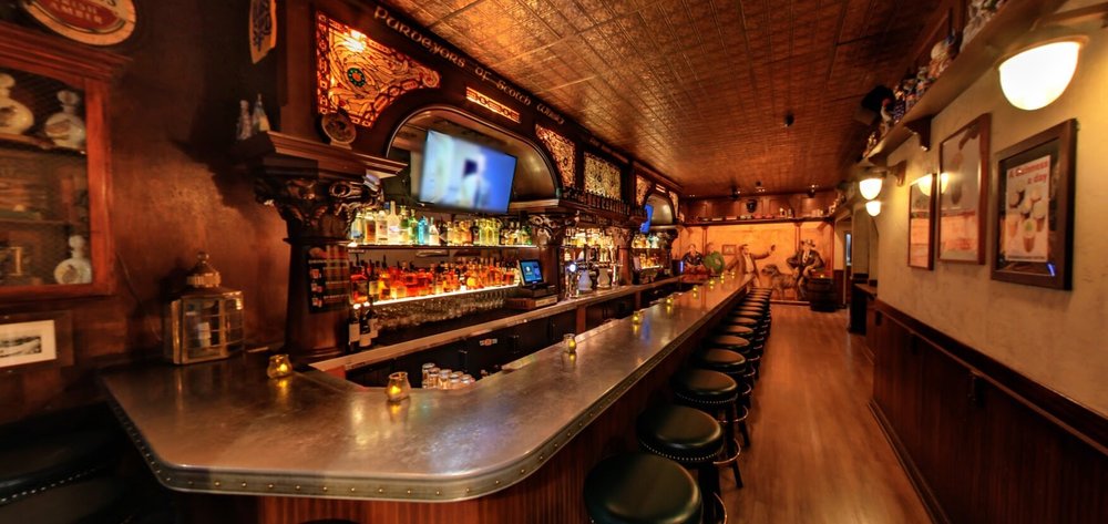 Bar photo 3