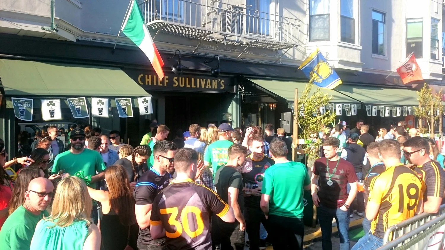 Bar photo 1