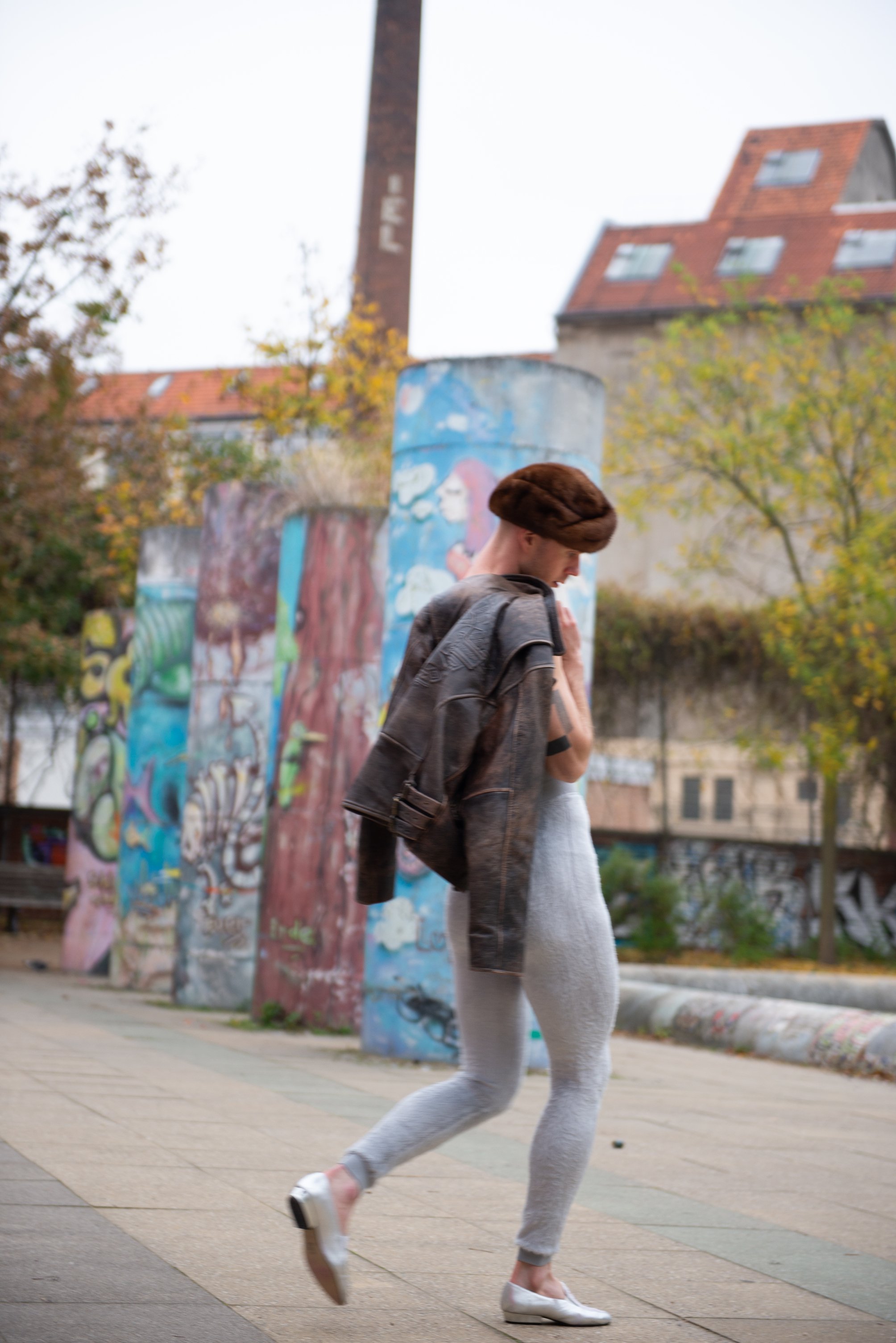 Marcin Motyl walk.jpg