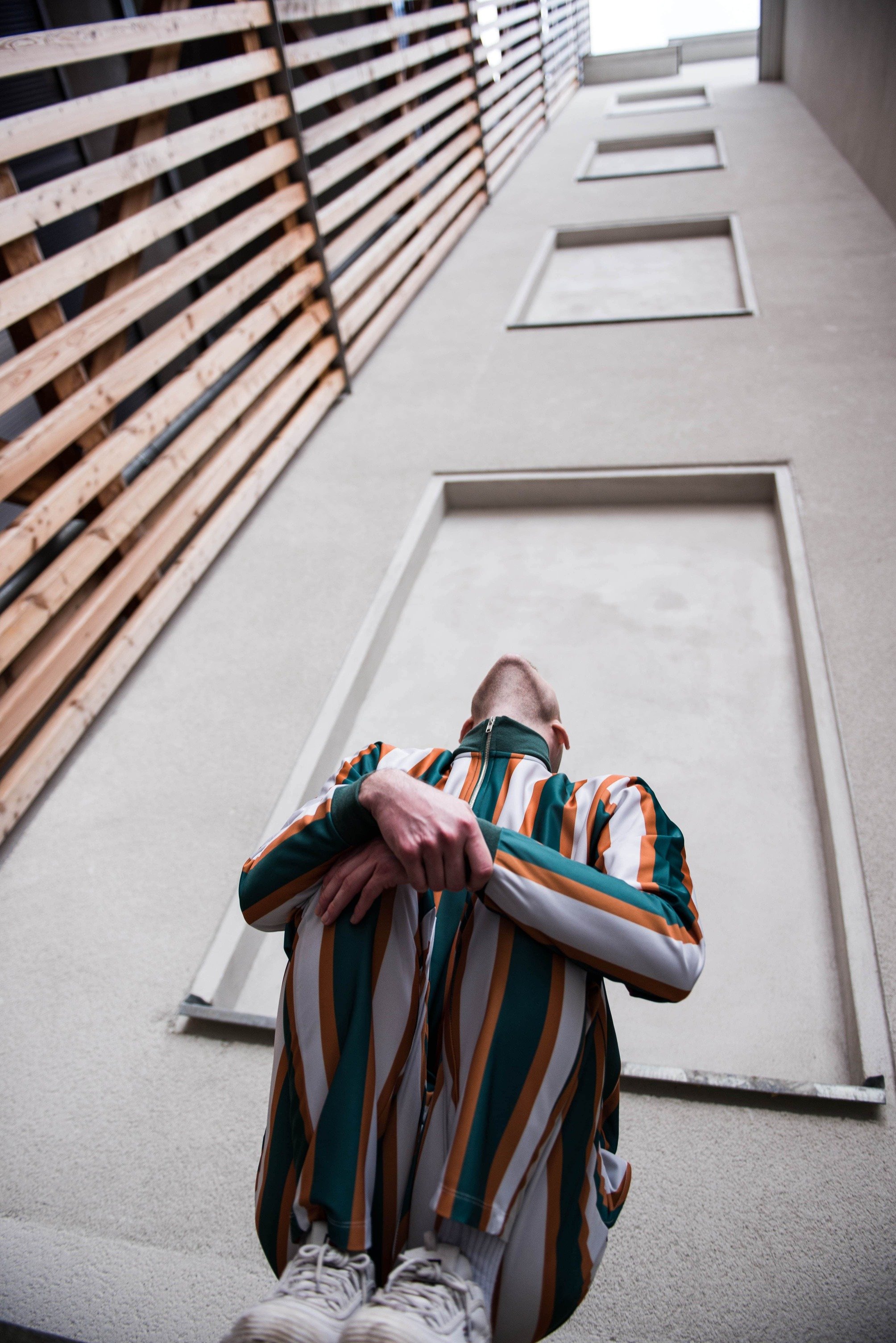 Solo Ten-Dance Performance Marcin Motyl up.jpg