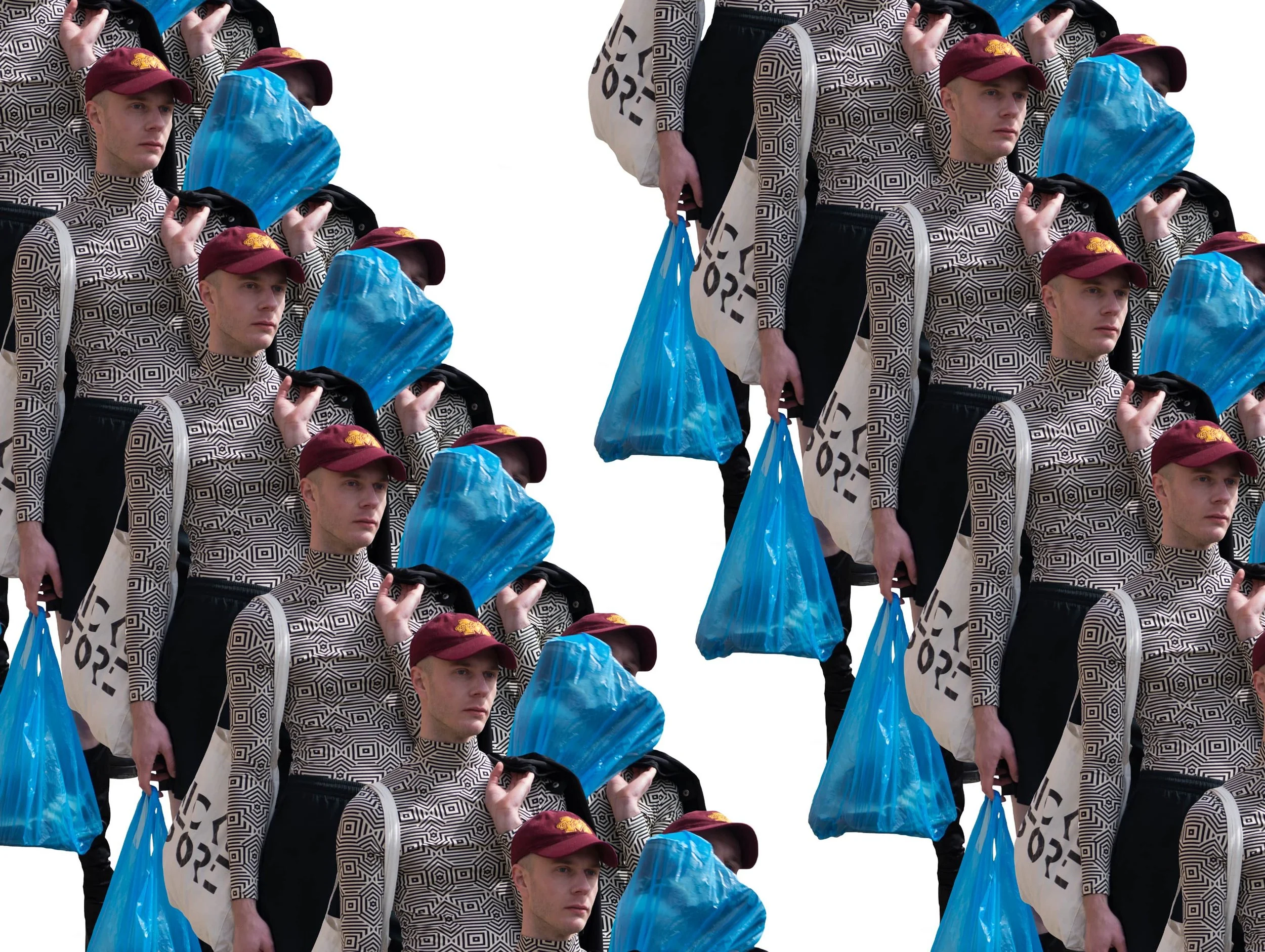 Master Marcin Motyl 2 lines.jpg