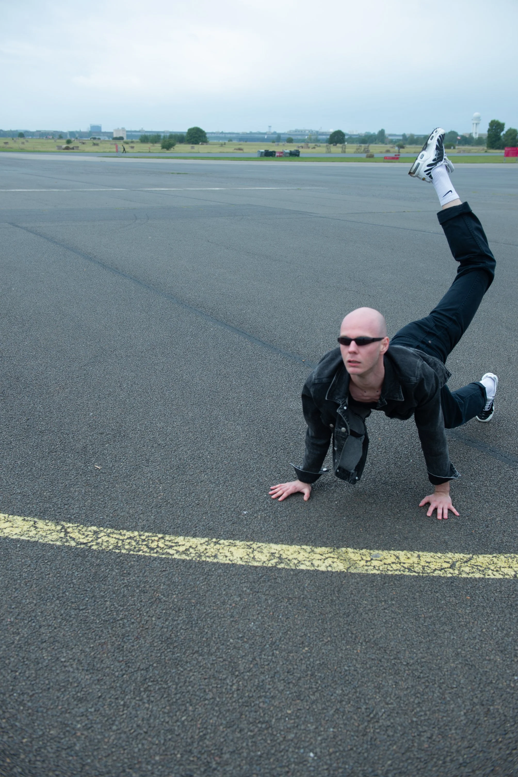 Marcin Motyl tempelhof.jpg