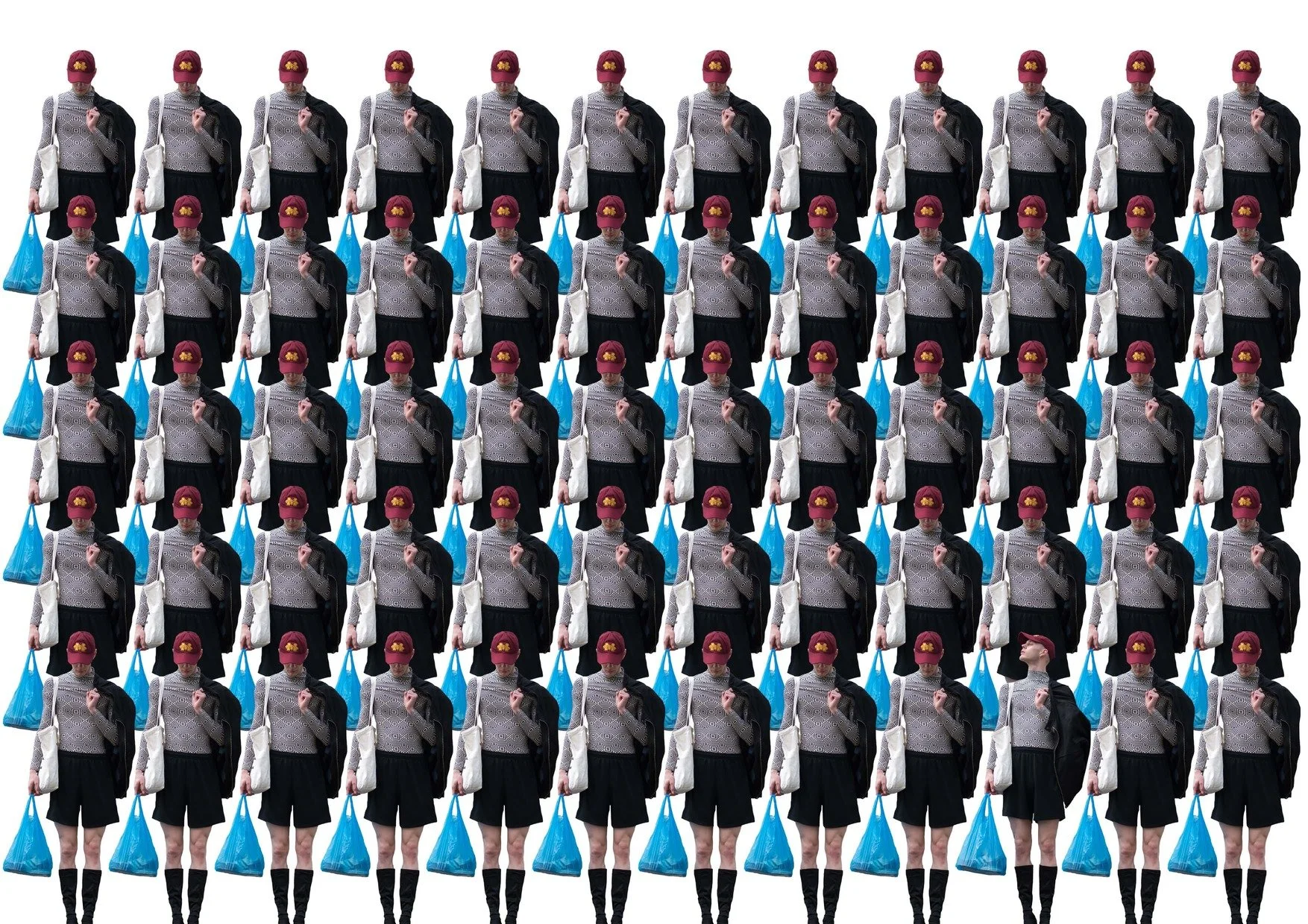 Master Marcin Motyl army.jpg