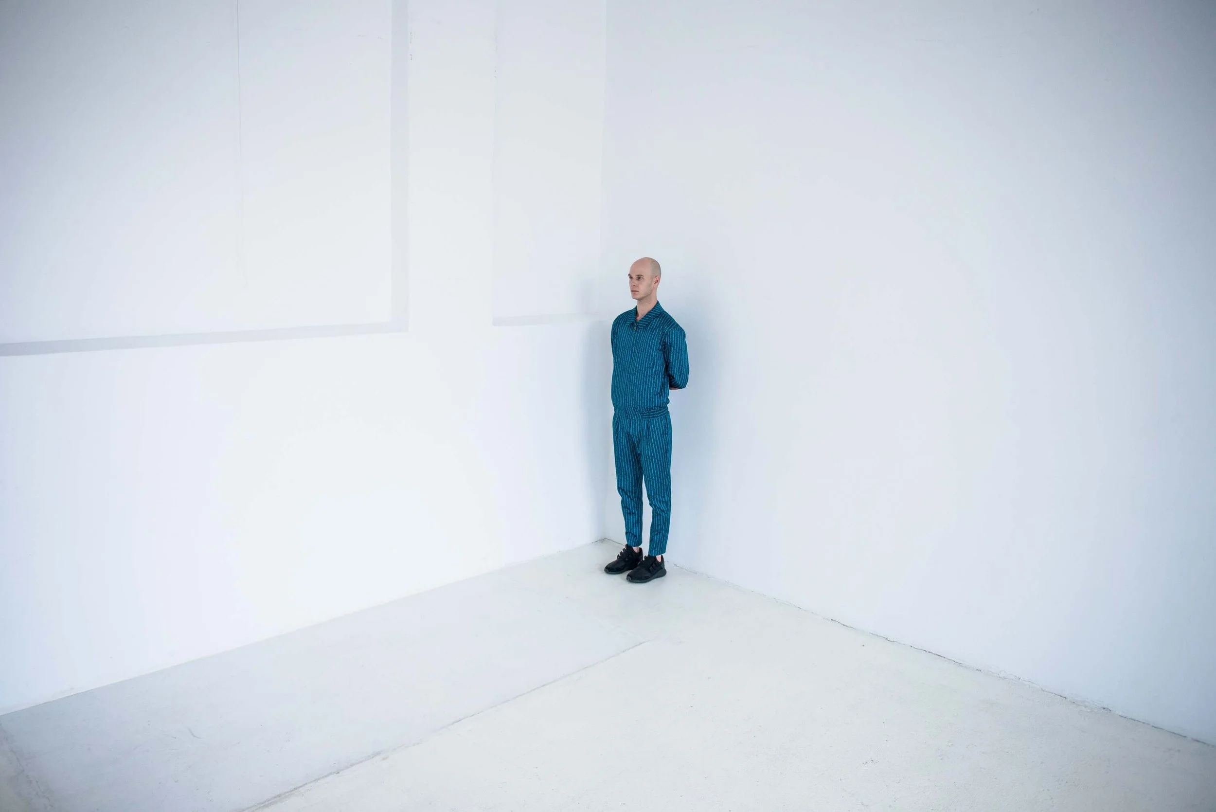 New Version- video art by Marcin Motyl 01.jpg