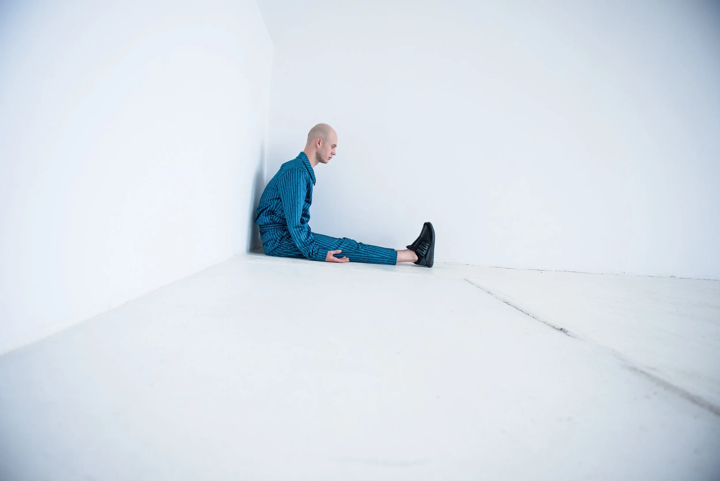 New Version- video art by Marcin Motyl 02-min.jpg