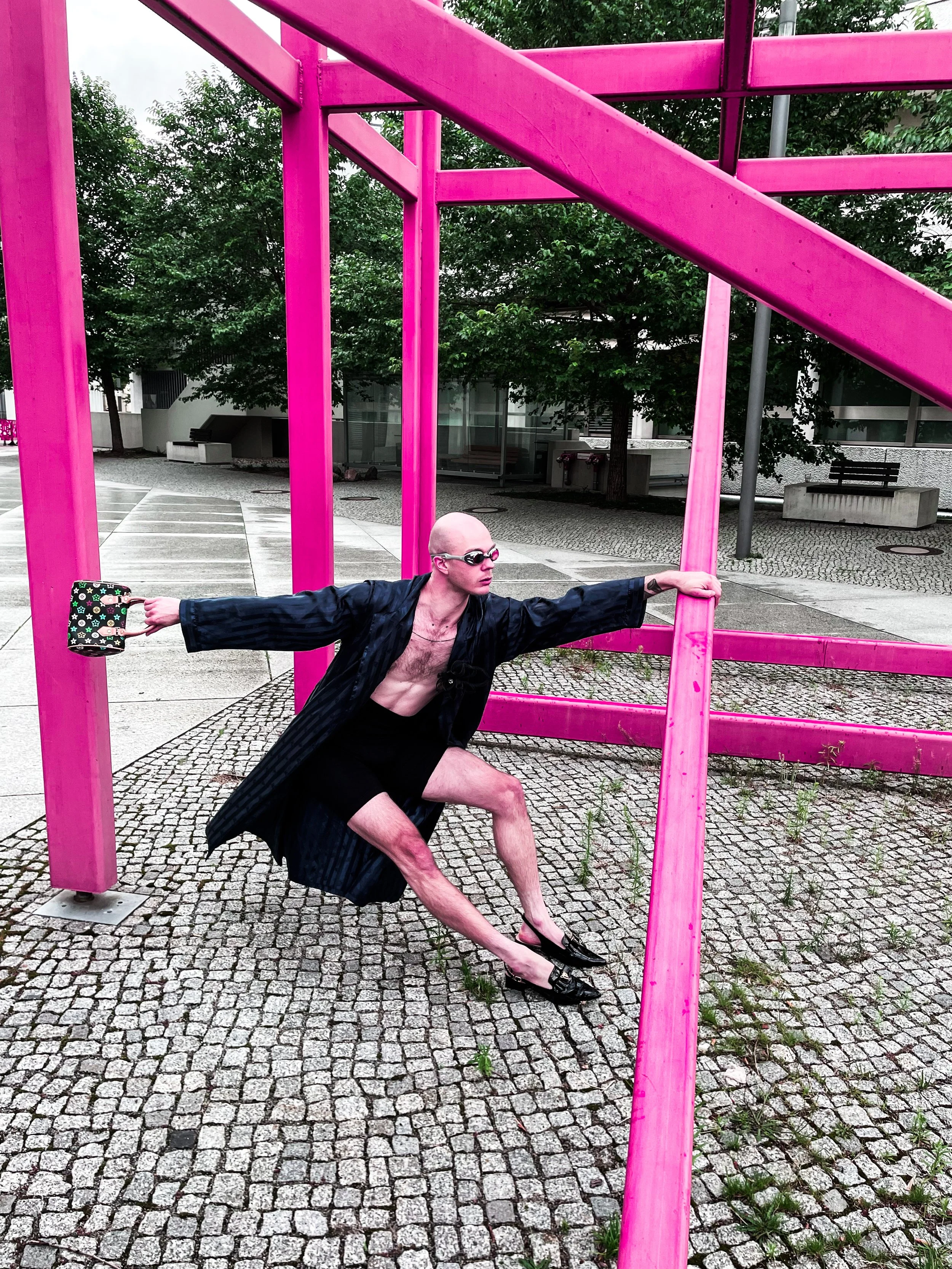 MarcinMotyl_Pink_AveVanilla.jpg
