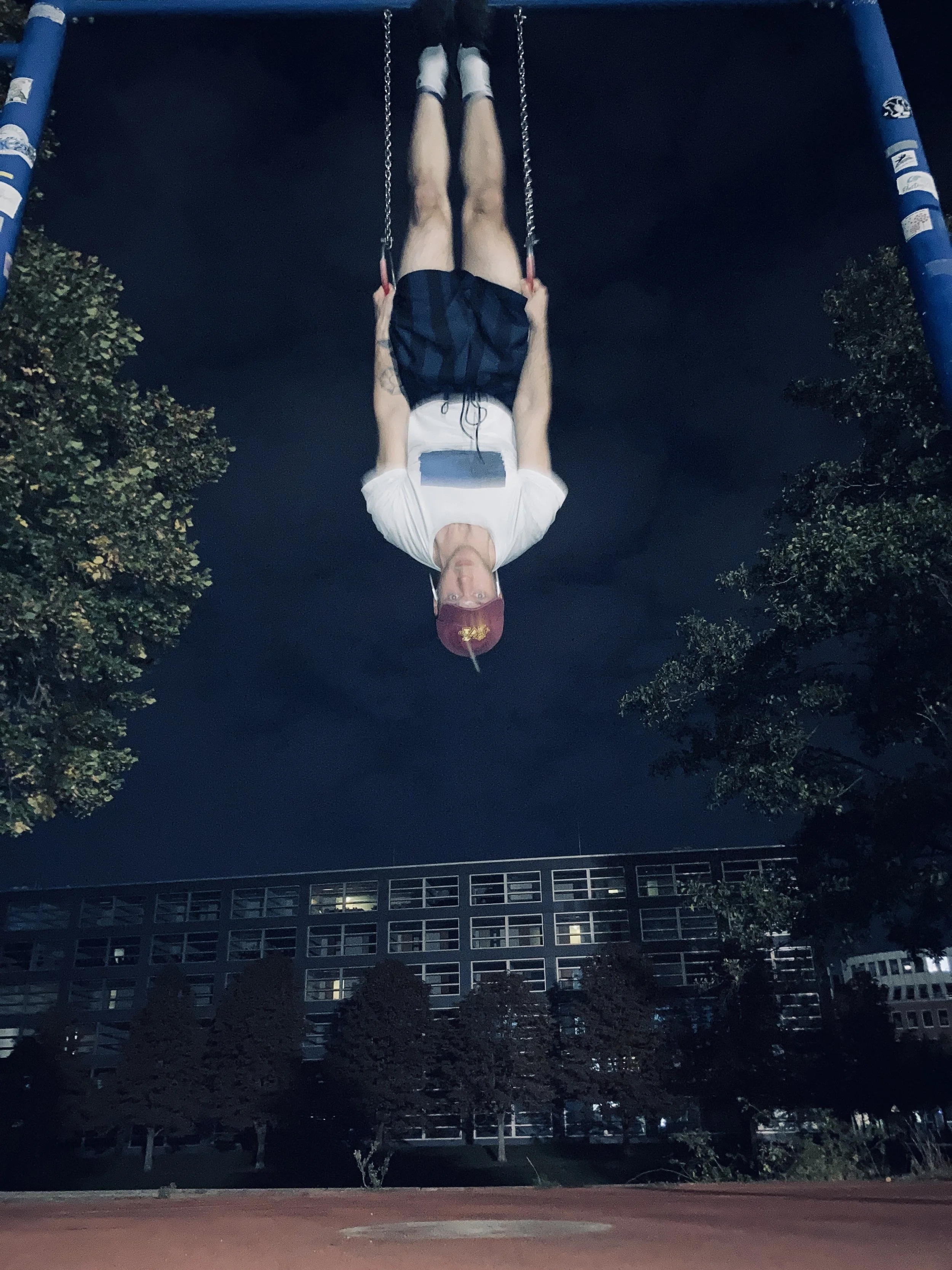 Marcin_Motyl_Beautiful_Strength_Artistic_Practice.jpg