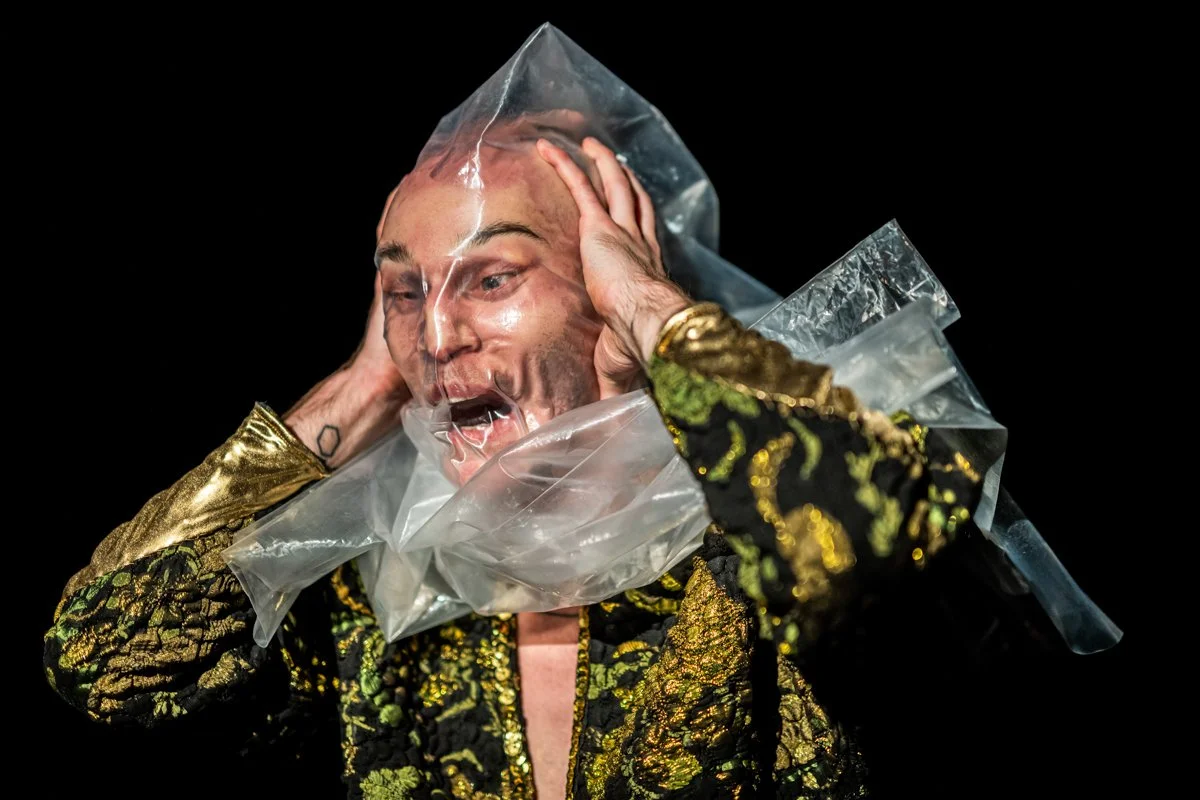 Day Zero-Dance Performance Marcin Motyl face.jpg