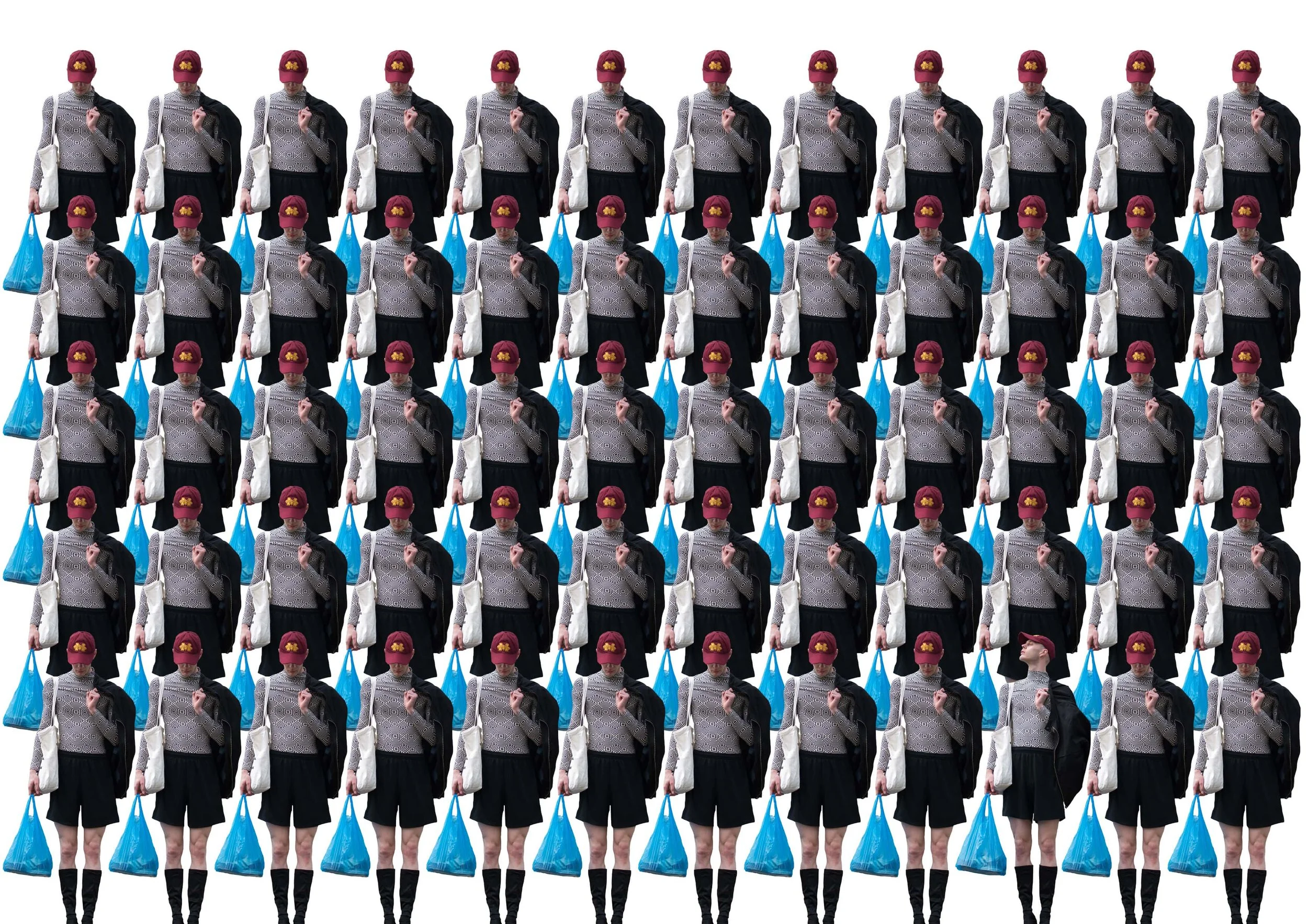Master Marcin Motyl army.jpg