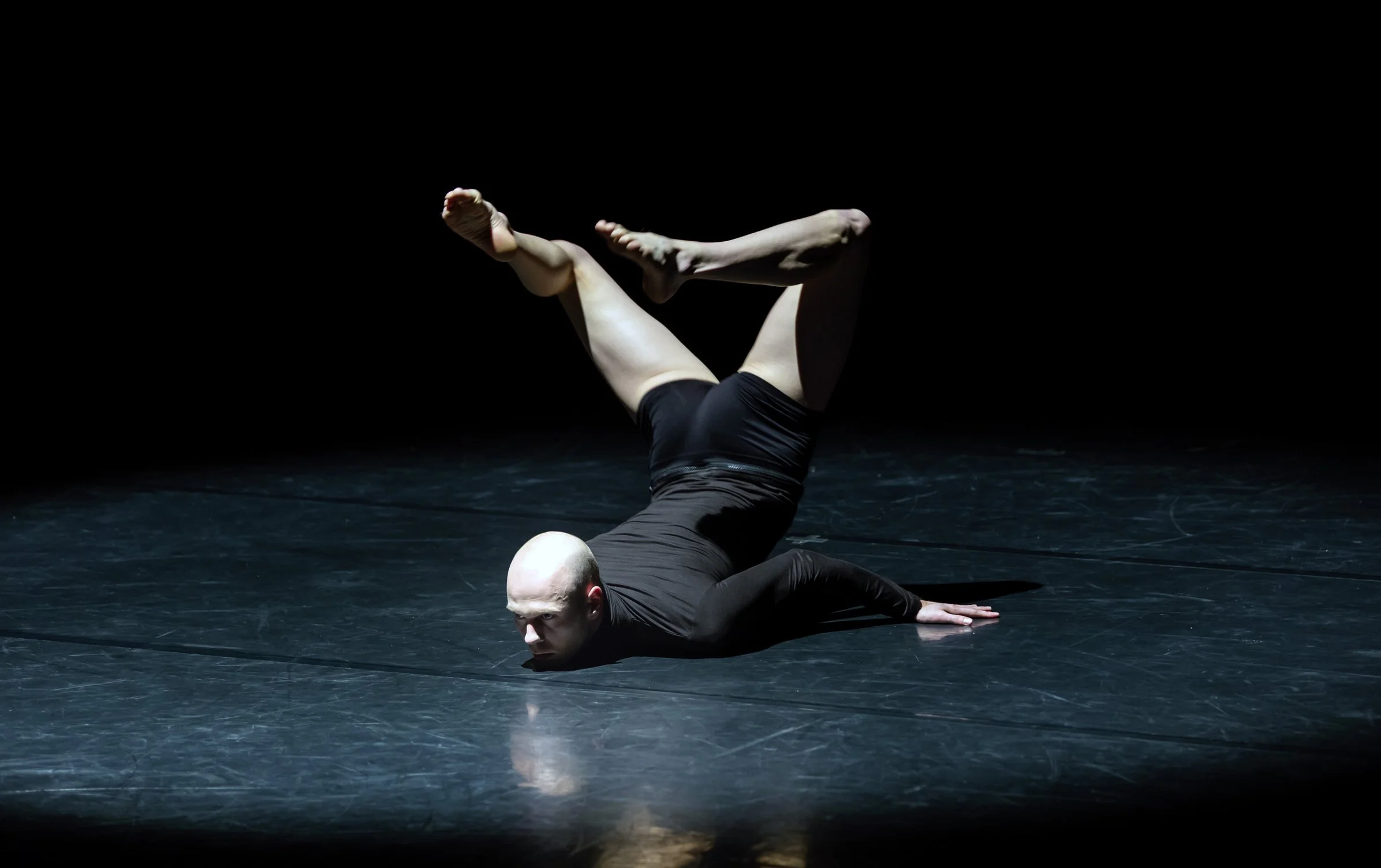 Marcin Motyl Device.jpg