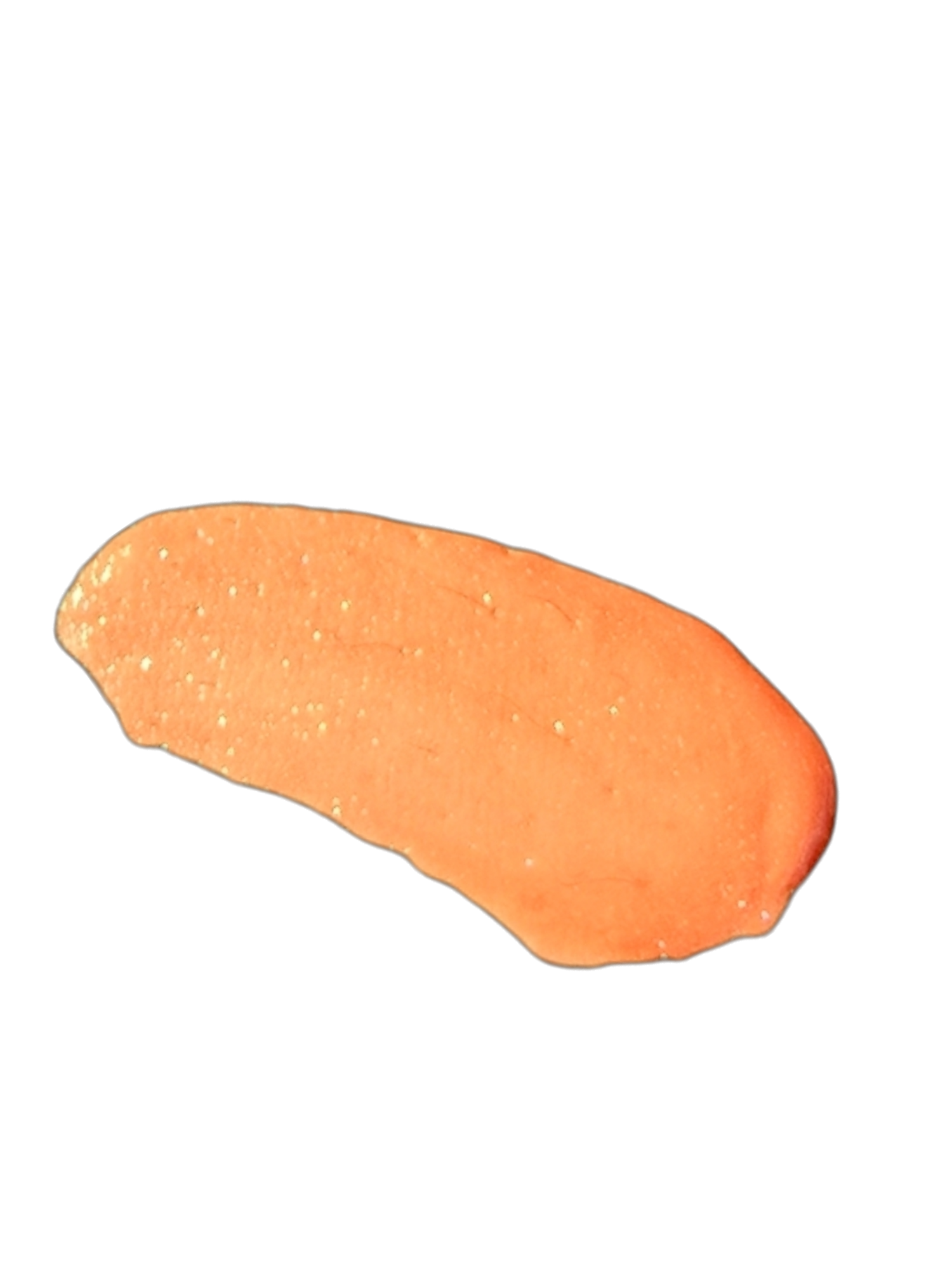 1000078793.png