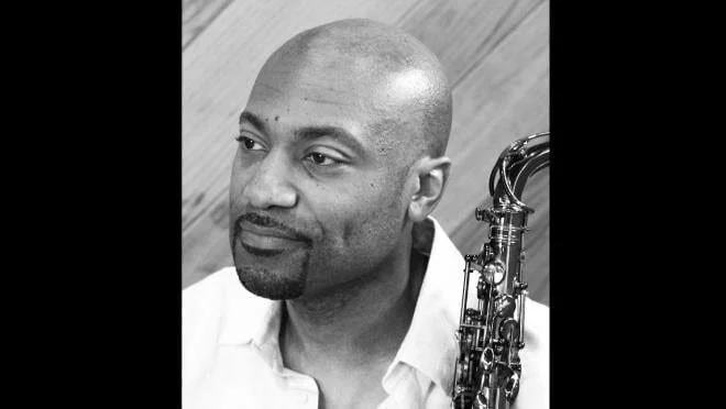 Chris Hemingway Trio