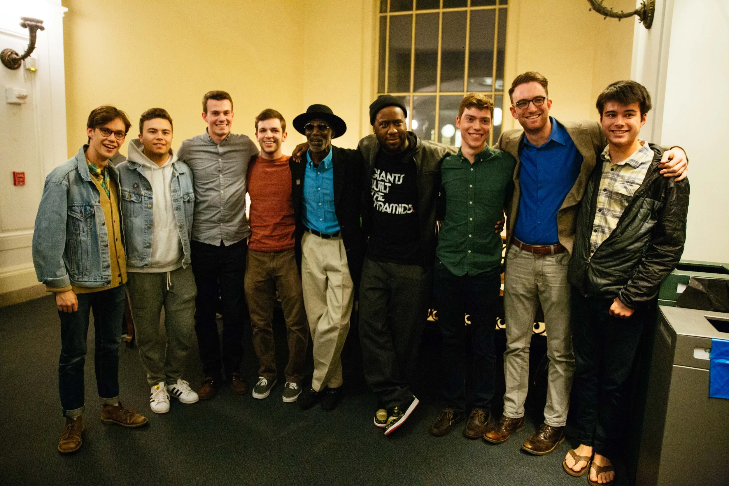 glasper - 035.jpg