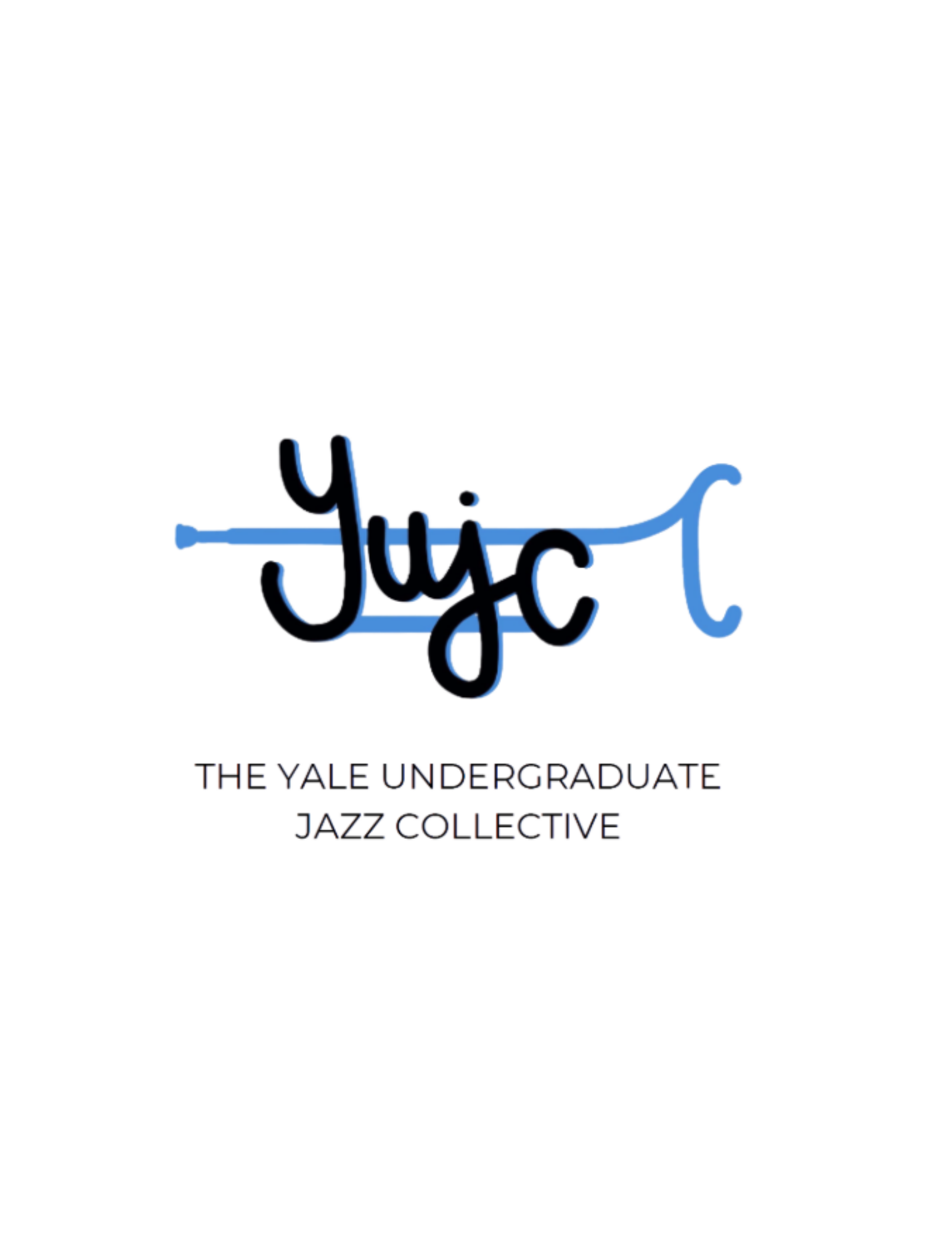 The Jeff Fuller Quintet - The 13th Annual Jazz Festival at Yale 