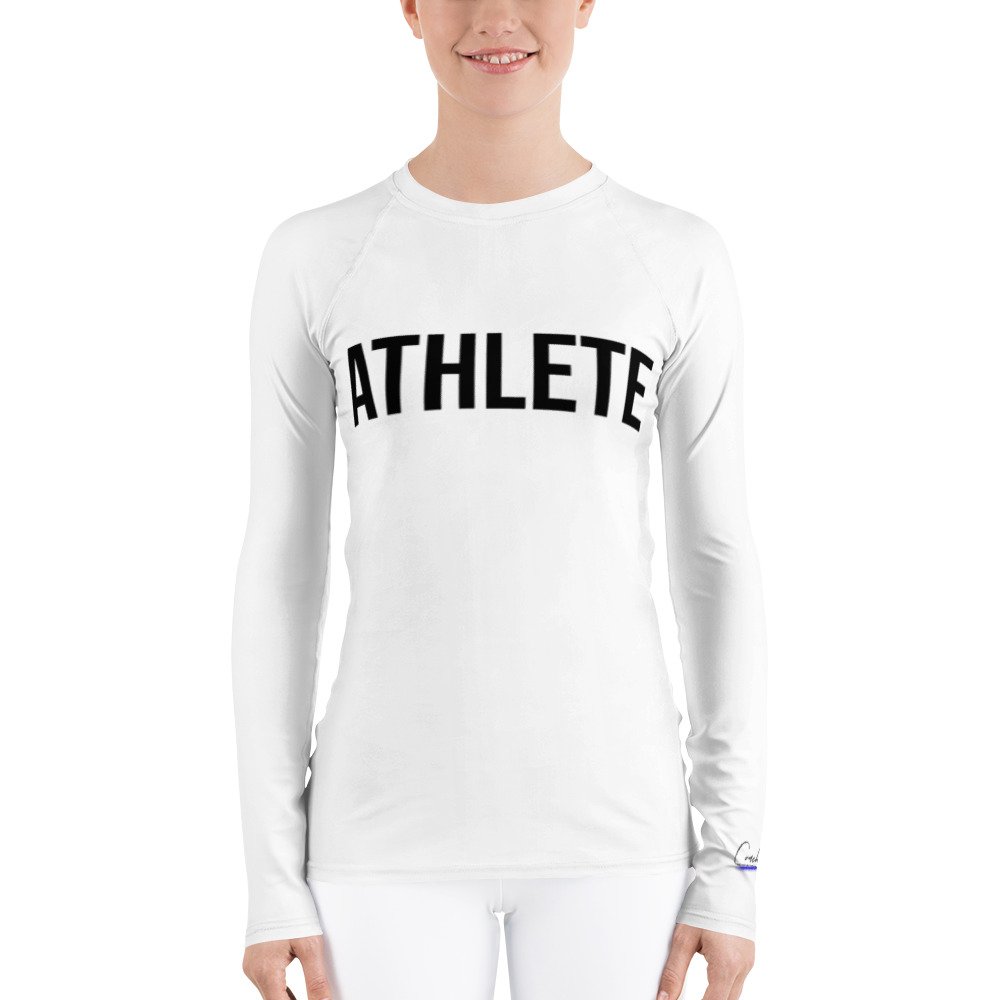 all-over-print-womens-rash-guard-white-front-63600b391d7d0.jpg