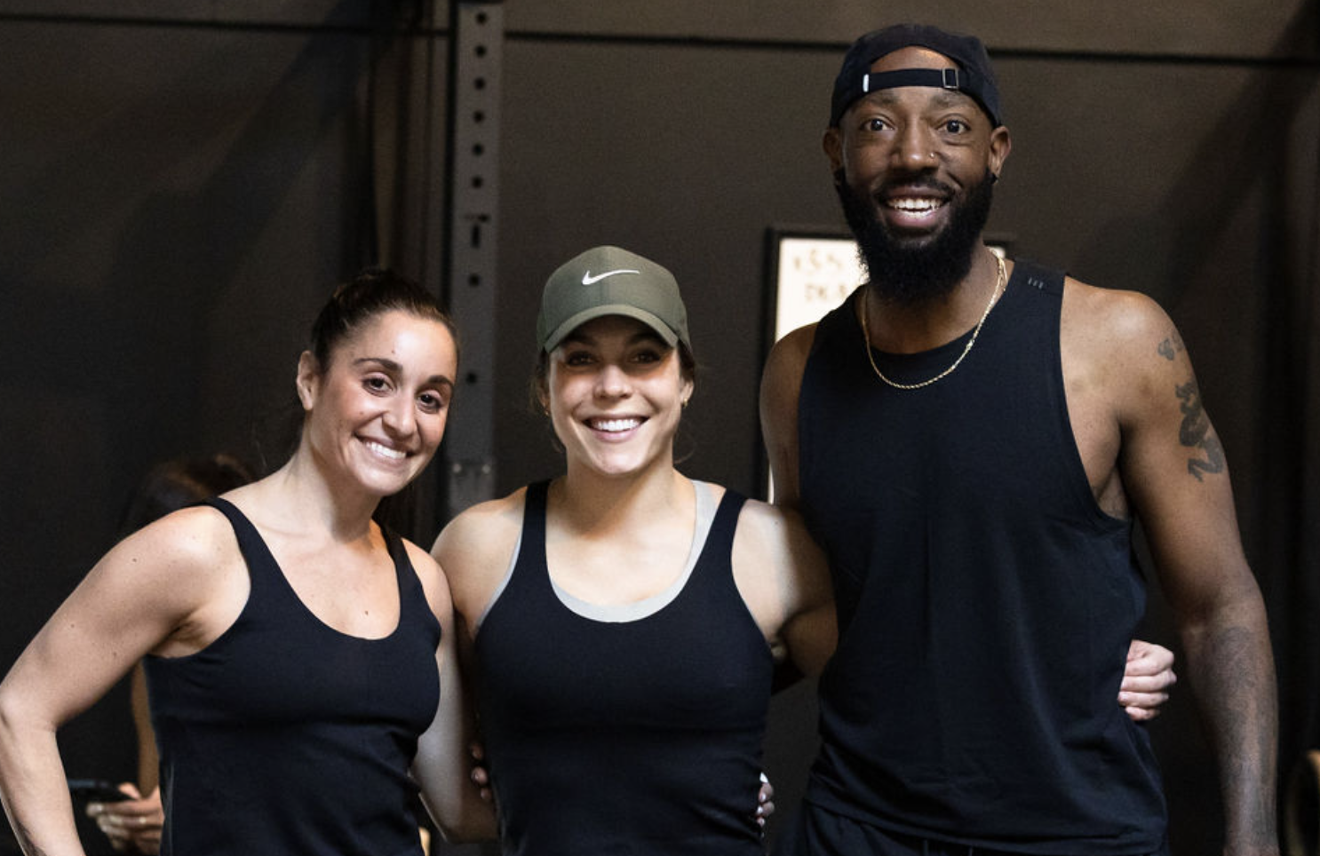 ØVERTIME Annual Challenge