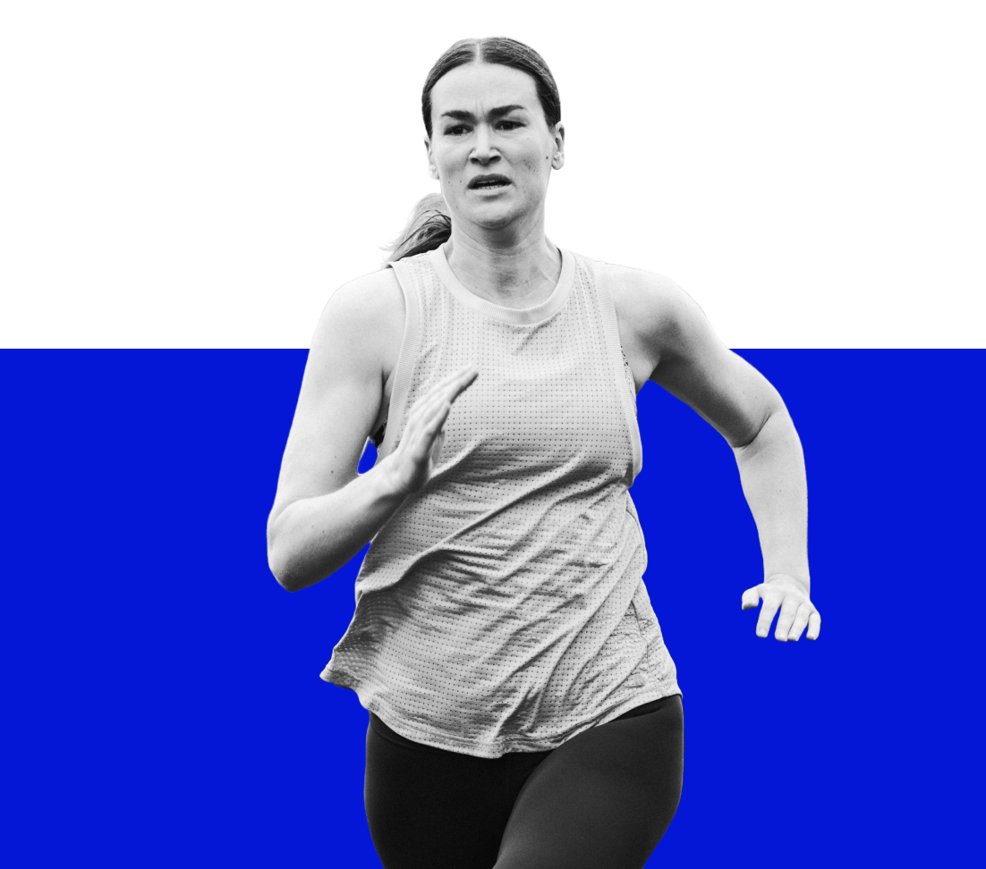 Test Day Elite Training For Everyday Athletes W RK DC Fitness test-day-elite-training-for-everyday-athletes-w-rk-dc-fitness