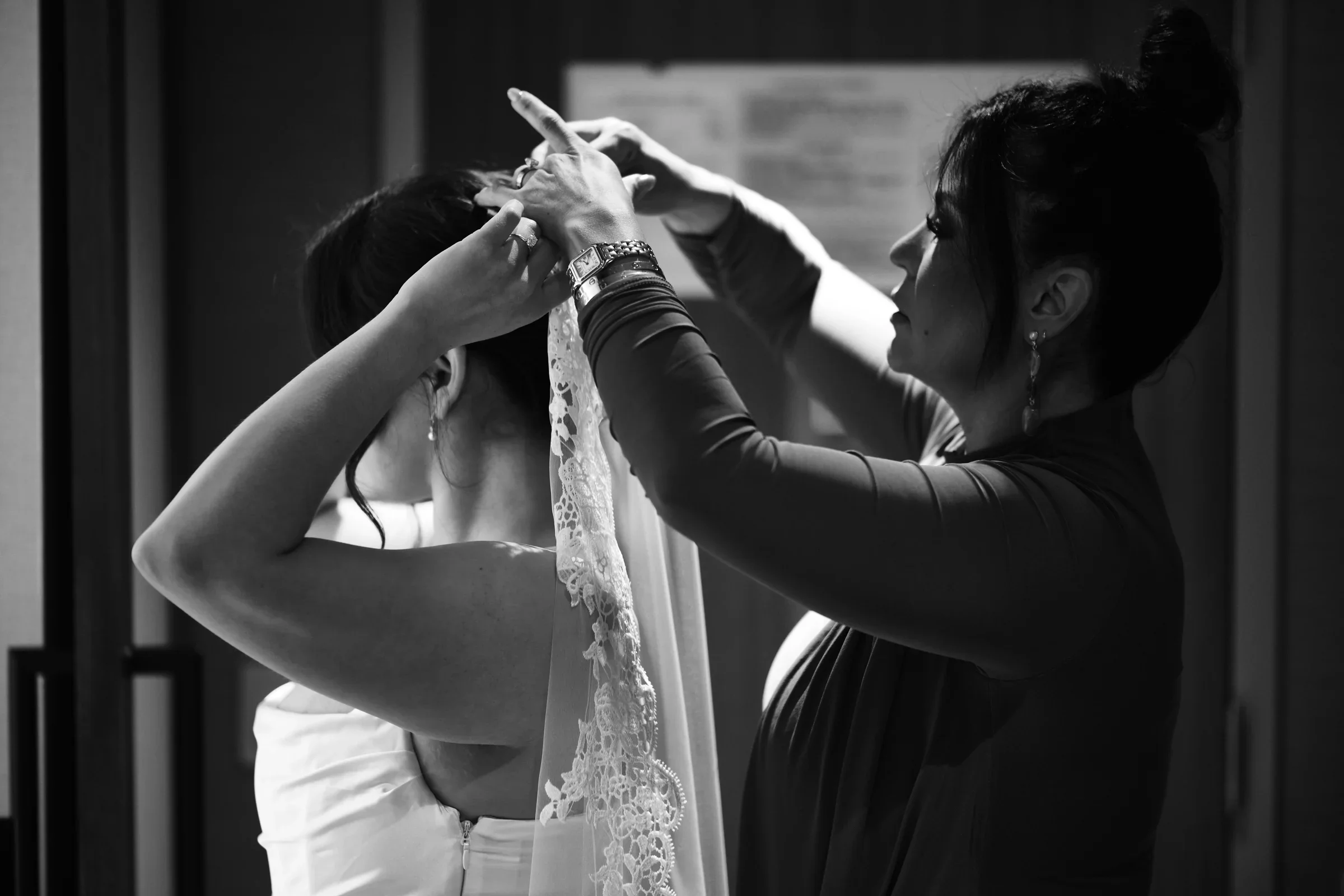 DSCF0074 1-love_stories-web.webp