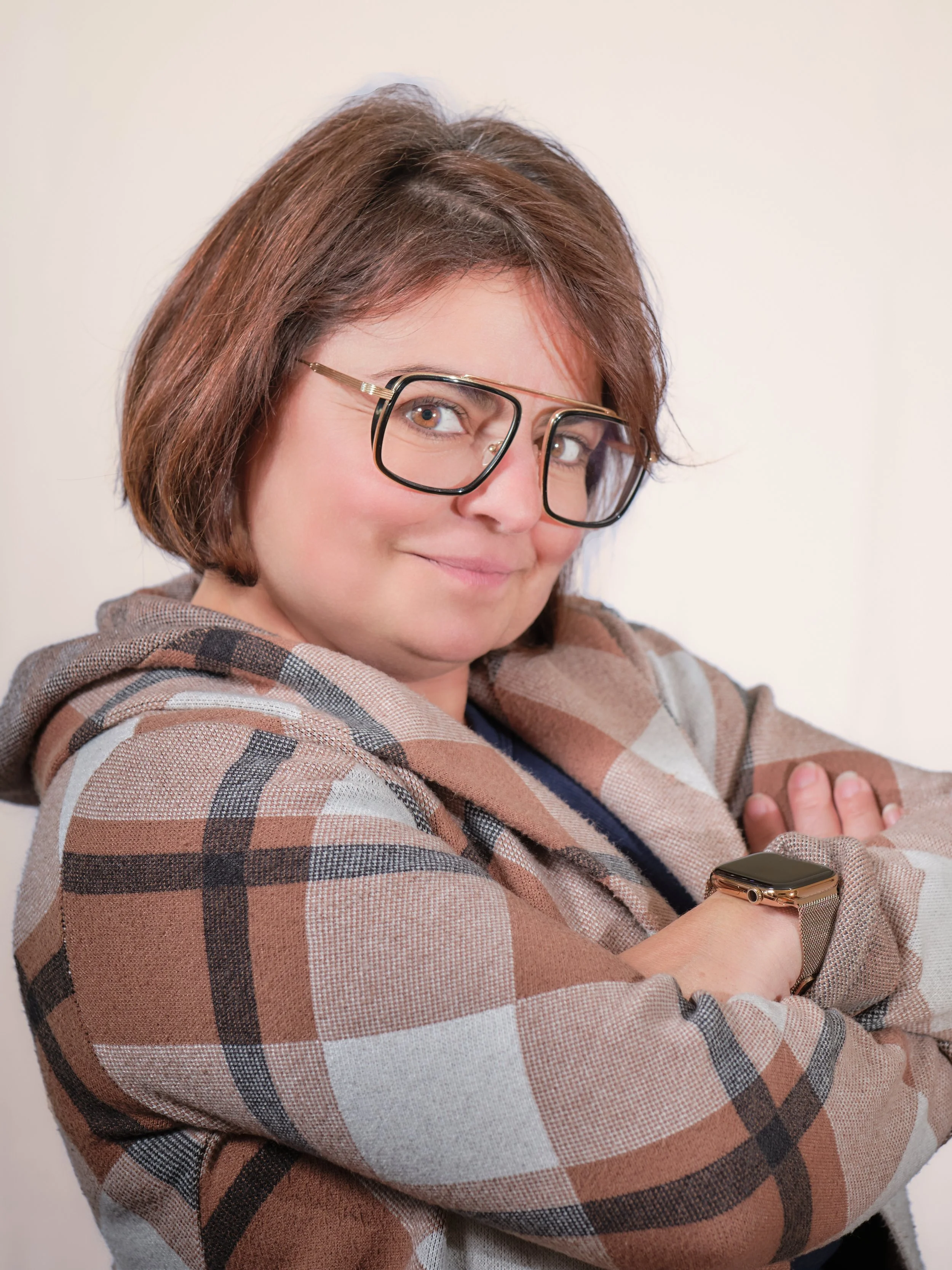 Pro-Capture One 0074 1.jpg