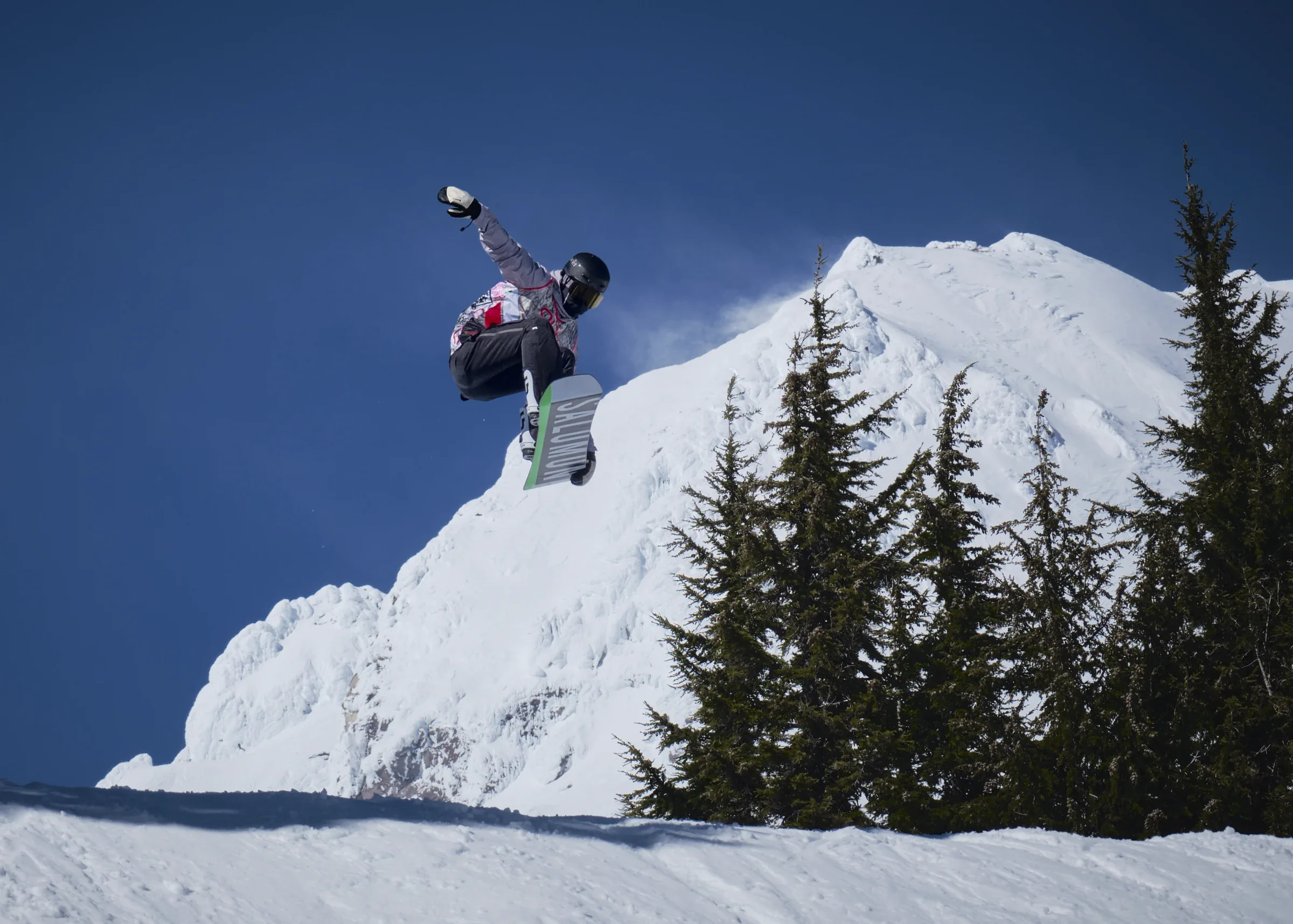 DSCF4581 1-web1.webp