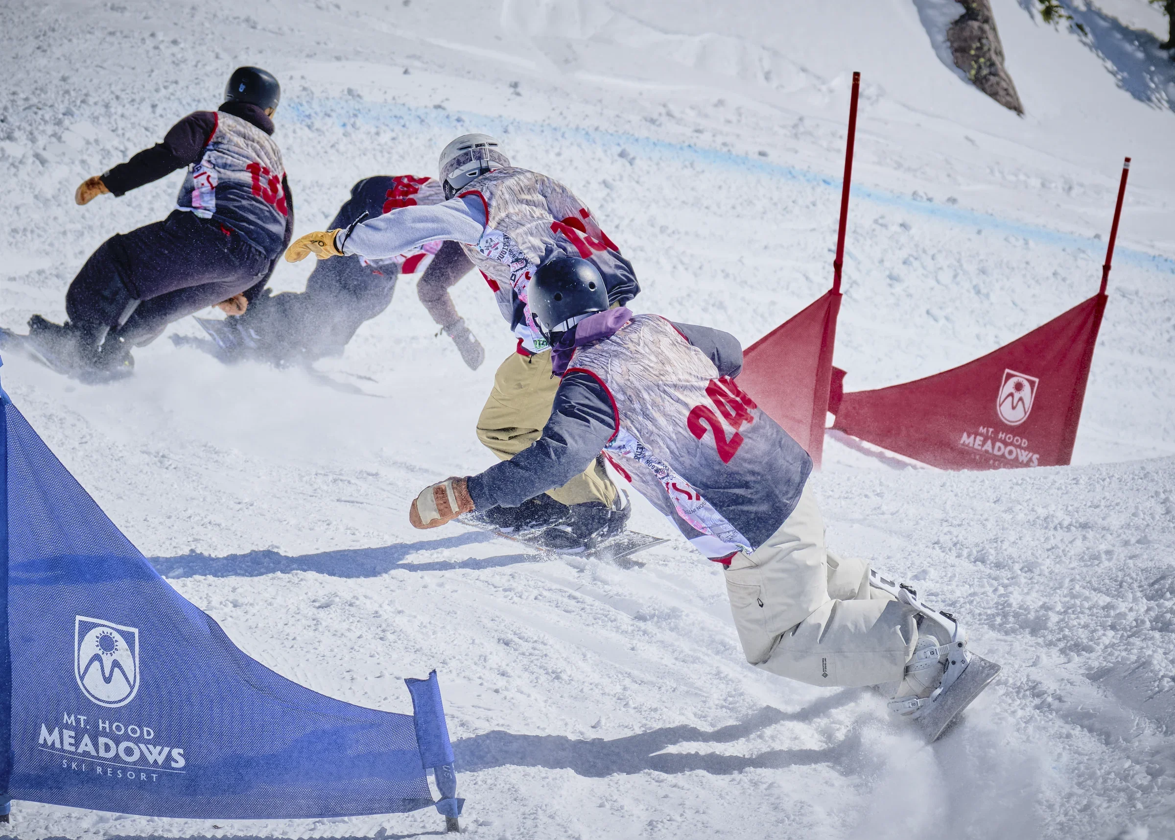 DSCF4190 1-web1.webp