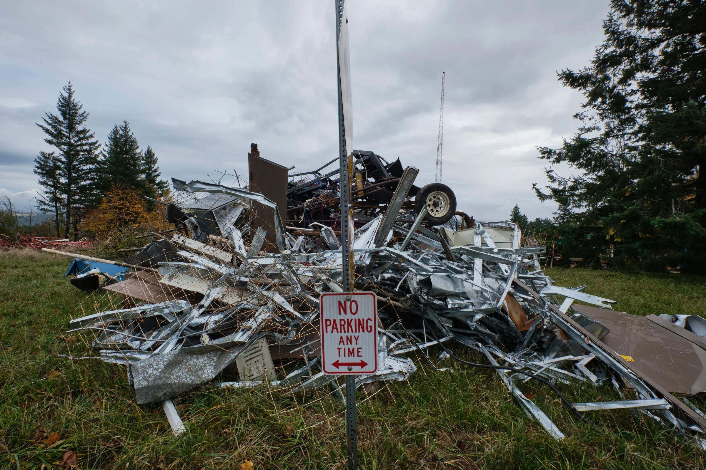 DSCF0067 2-events_commercial-web.webp