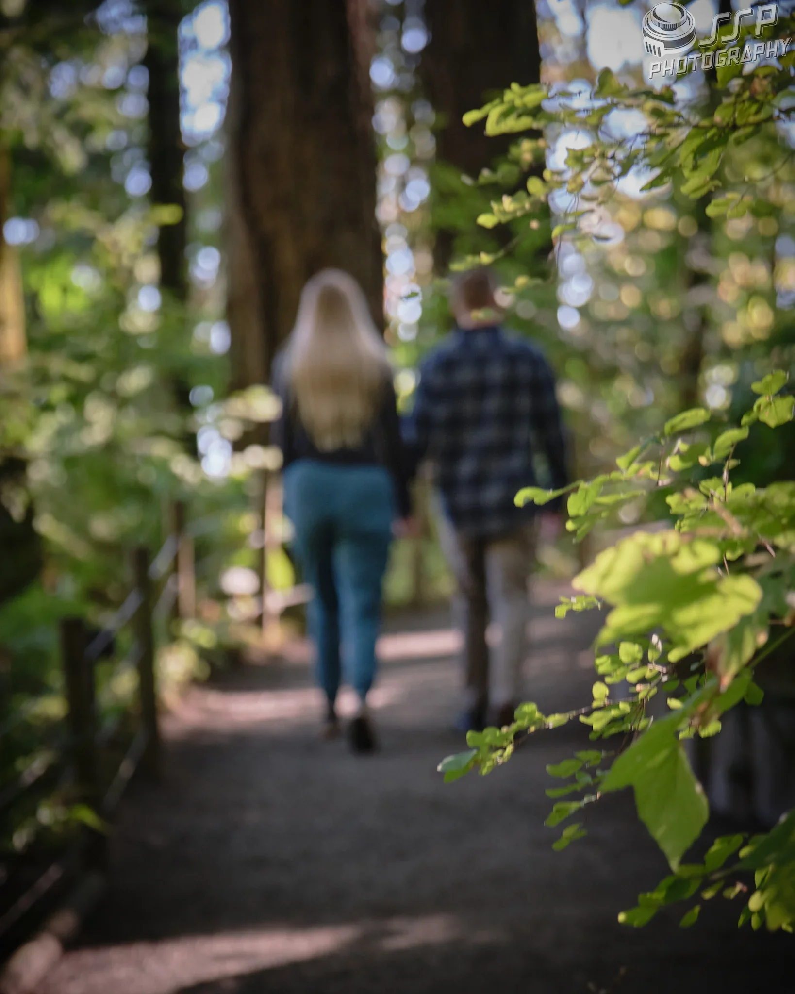 DSCF0038 copy-love_stories-web.webp