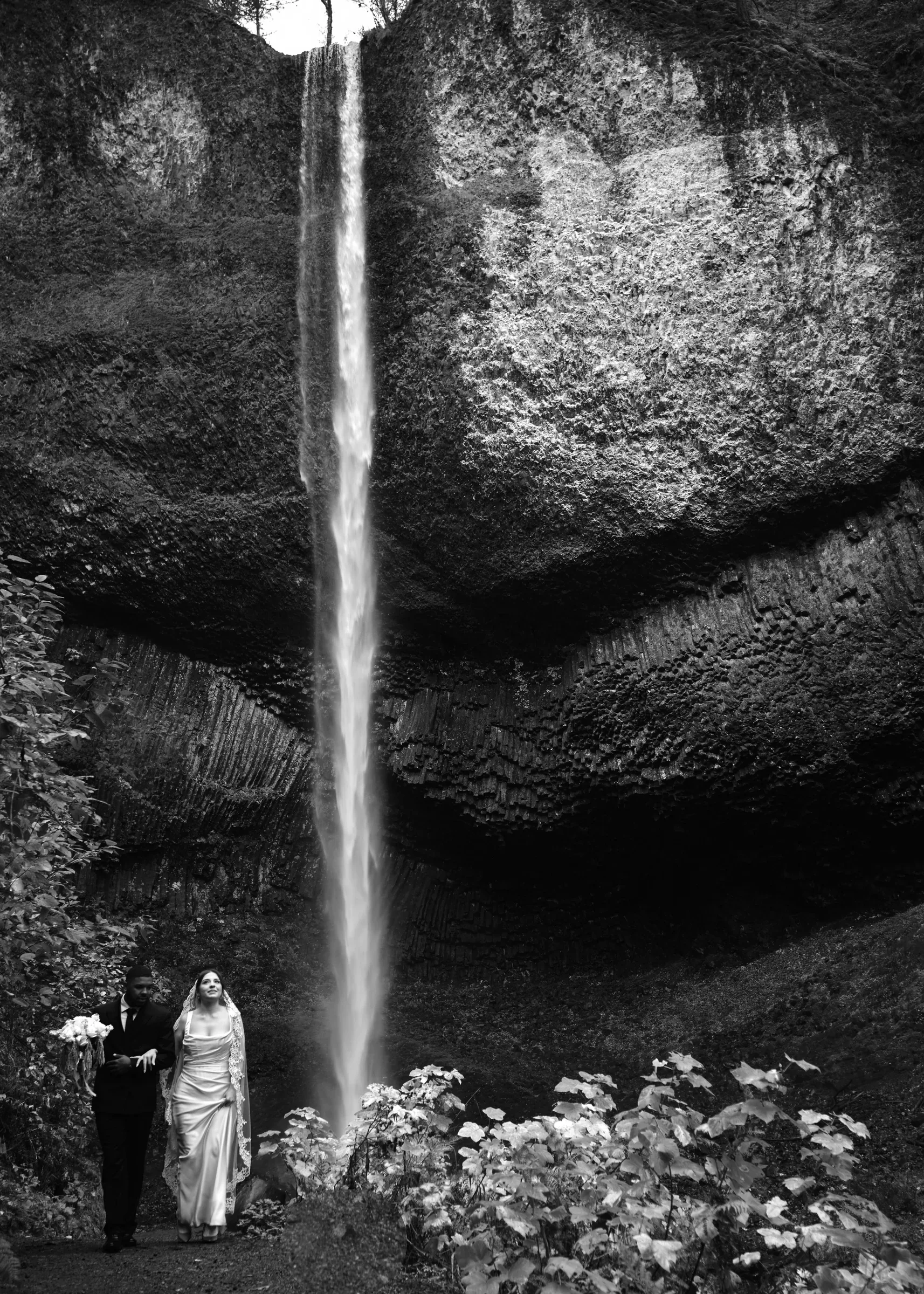 DSCF0326 copy-love_stories-web.webp